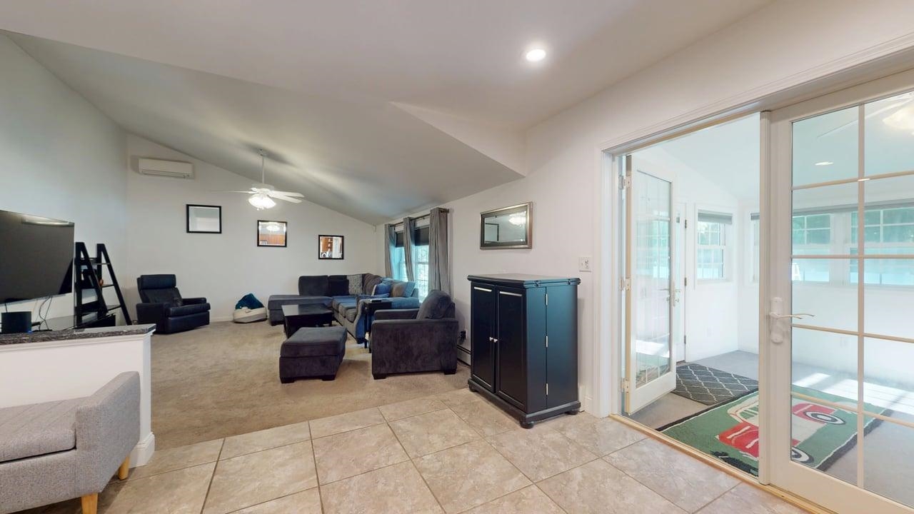 25 Hidden Oaks Drive Property Photo 13