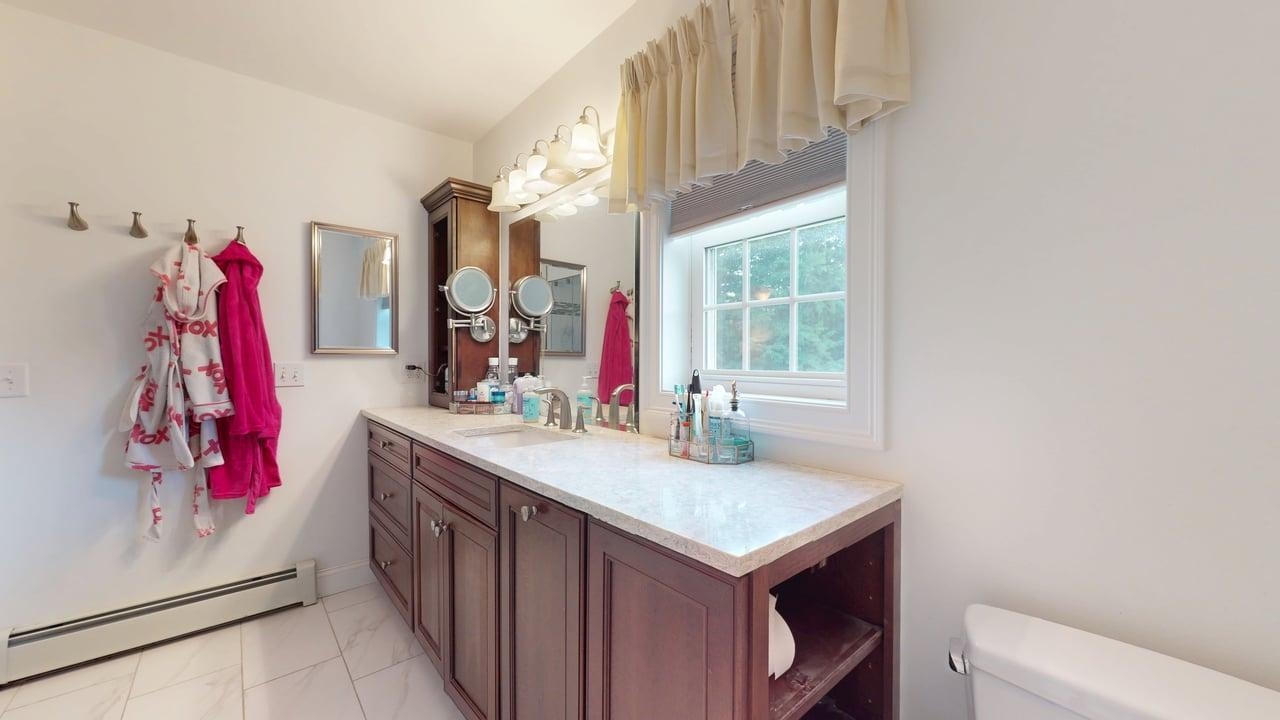 25 Hidden Oaks Drive Property Photo 31