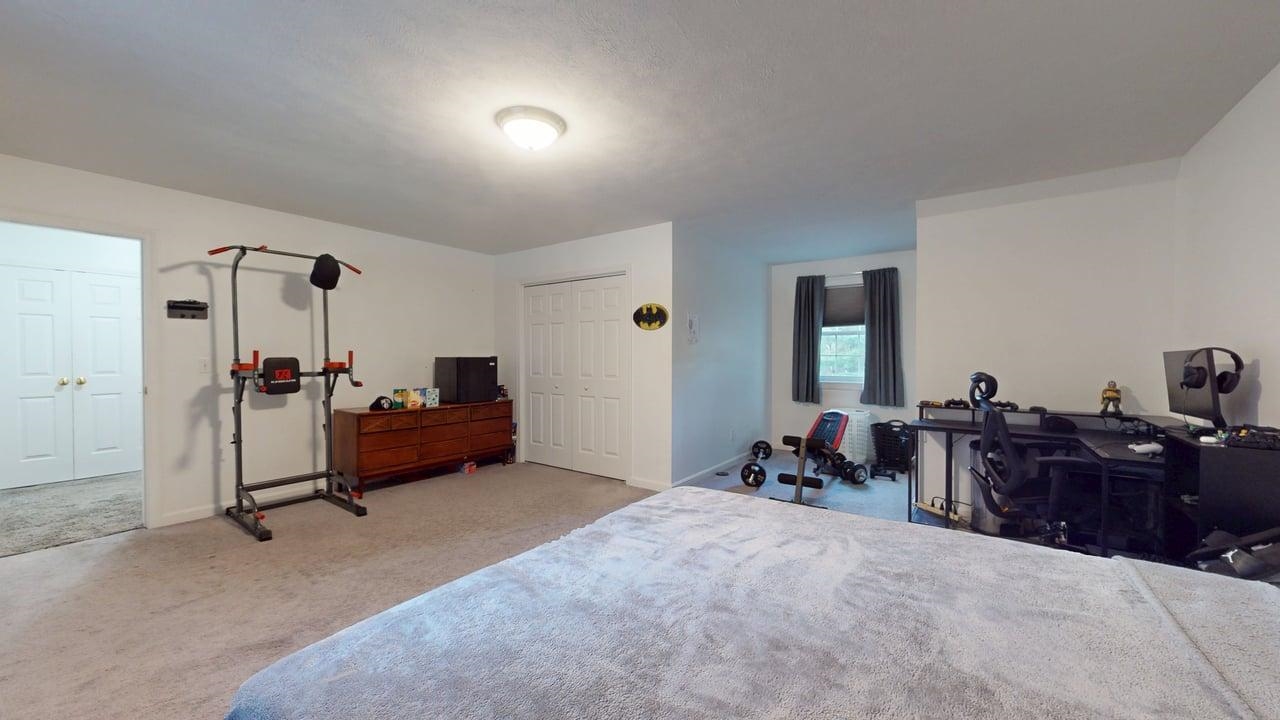 25 Hidden Oaks Drive Property Photo 32