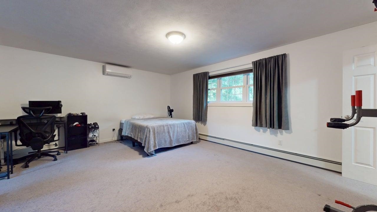 25 Hidden Oaks Drive Property Photo 33