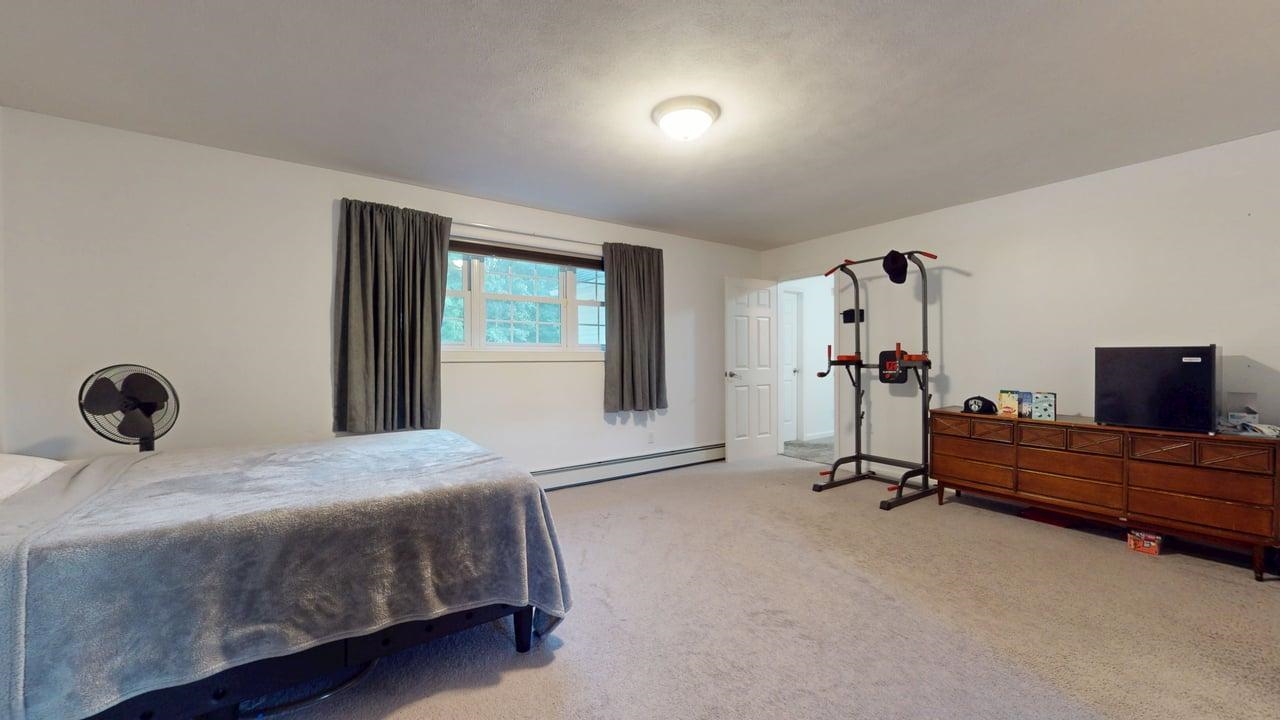 25 Hidden Oaks Drive Property Photo 34
