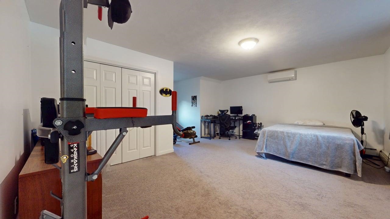 25 Hidden Oaks Drive Property Photo 35