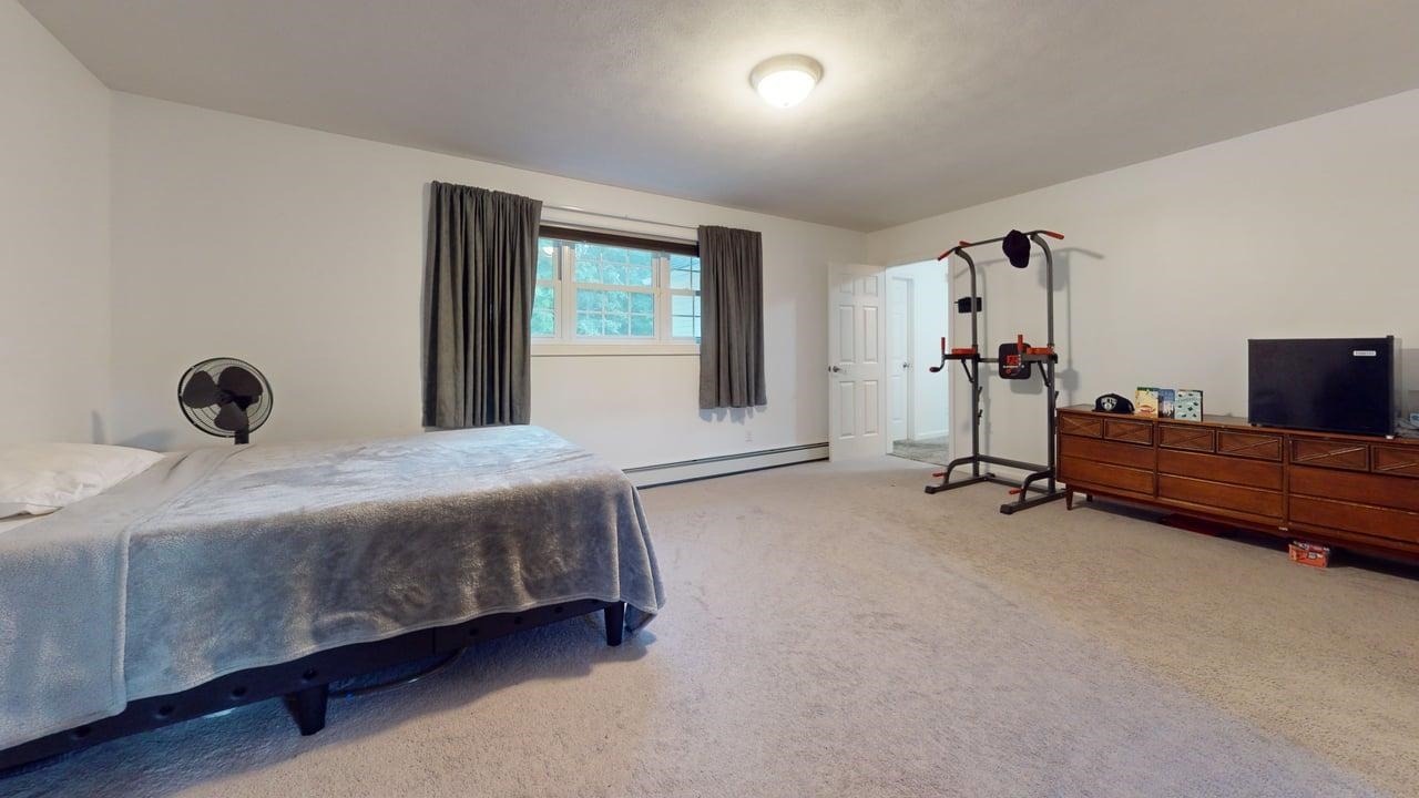 25 Hidden Oaks Drive Property Photo 36