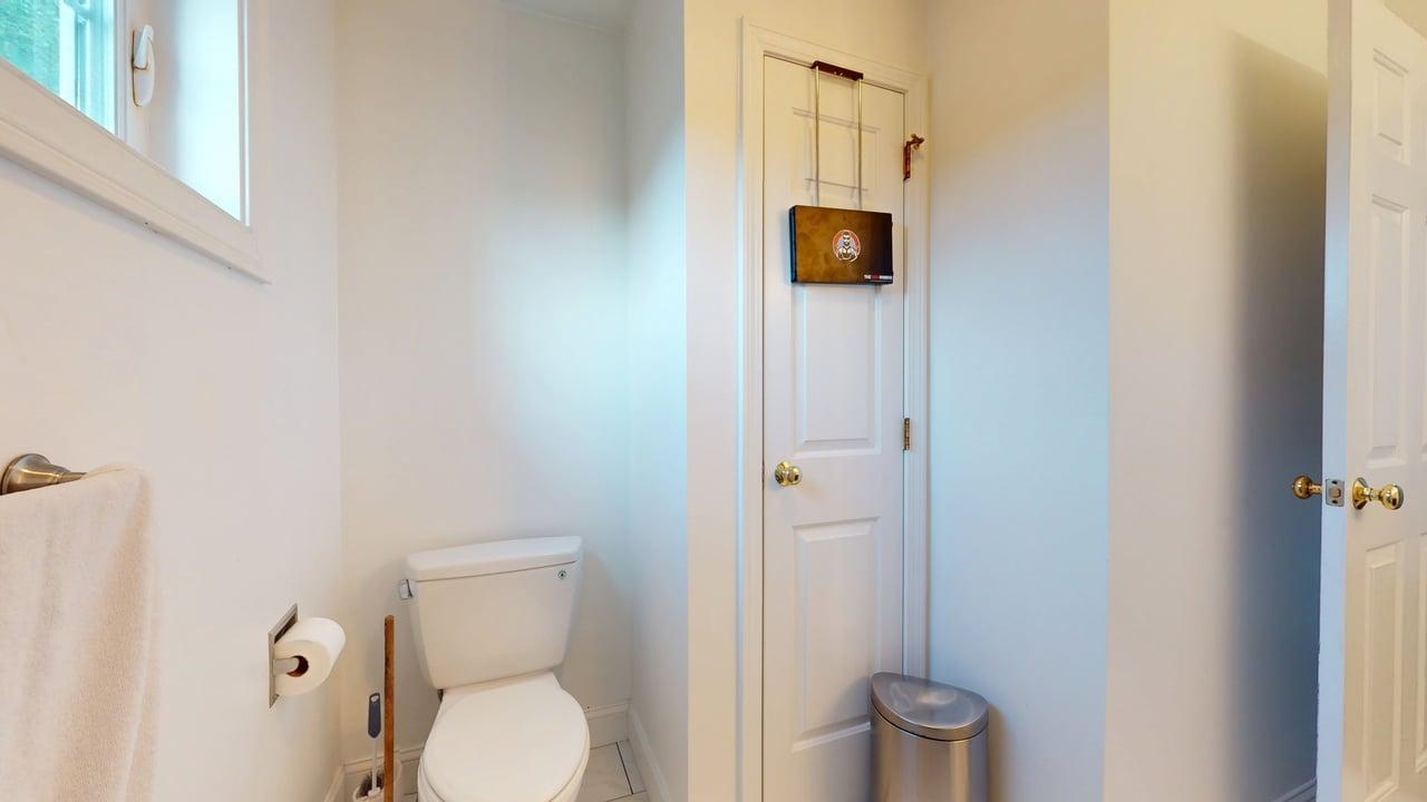 25 Hidden Oaks Drive Property Photo 39