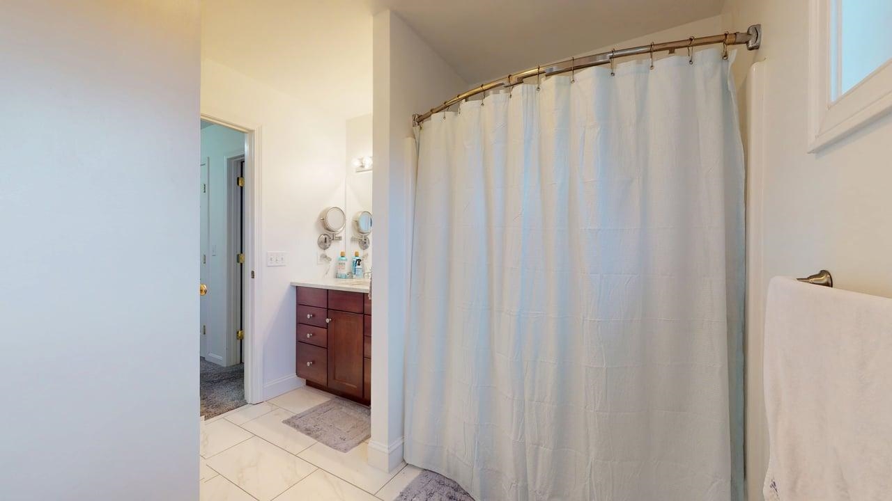 25 Hidden Oaks Drive Property Photo 41