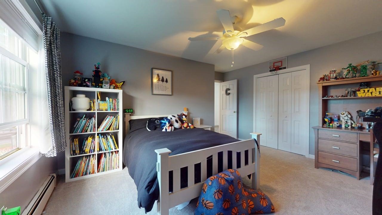 25 Hidden Oaks Drive Property Photo 43