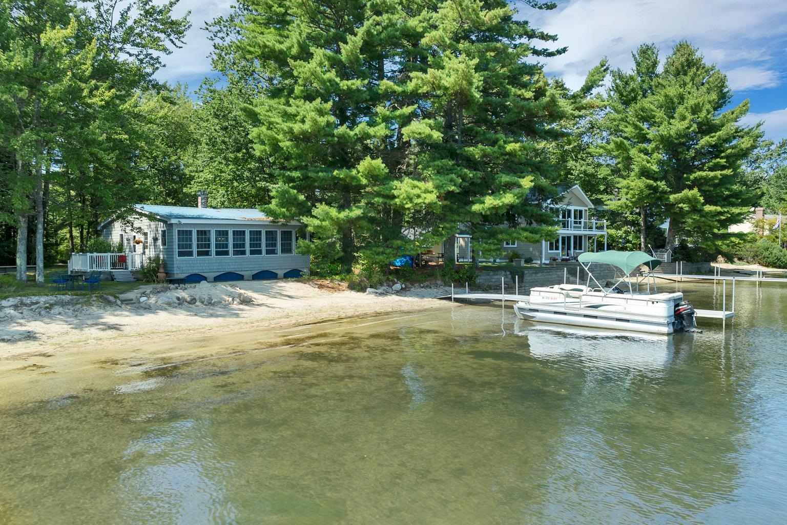 108 Remick Road Property Photo 1