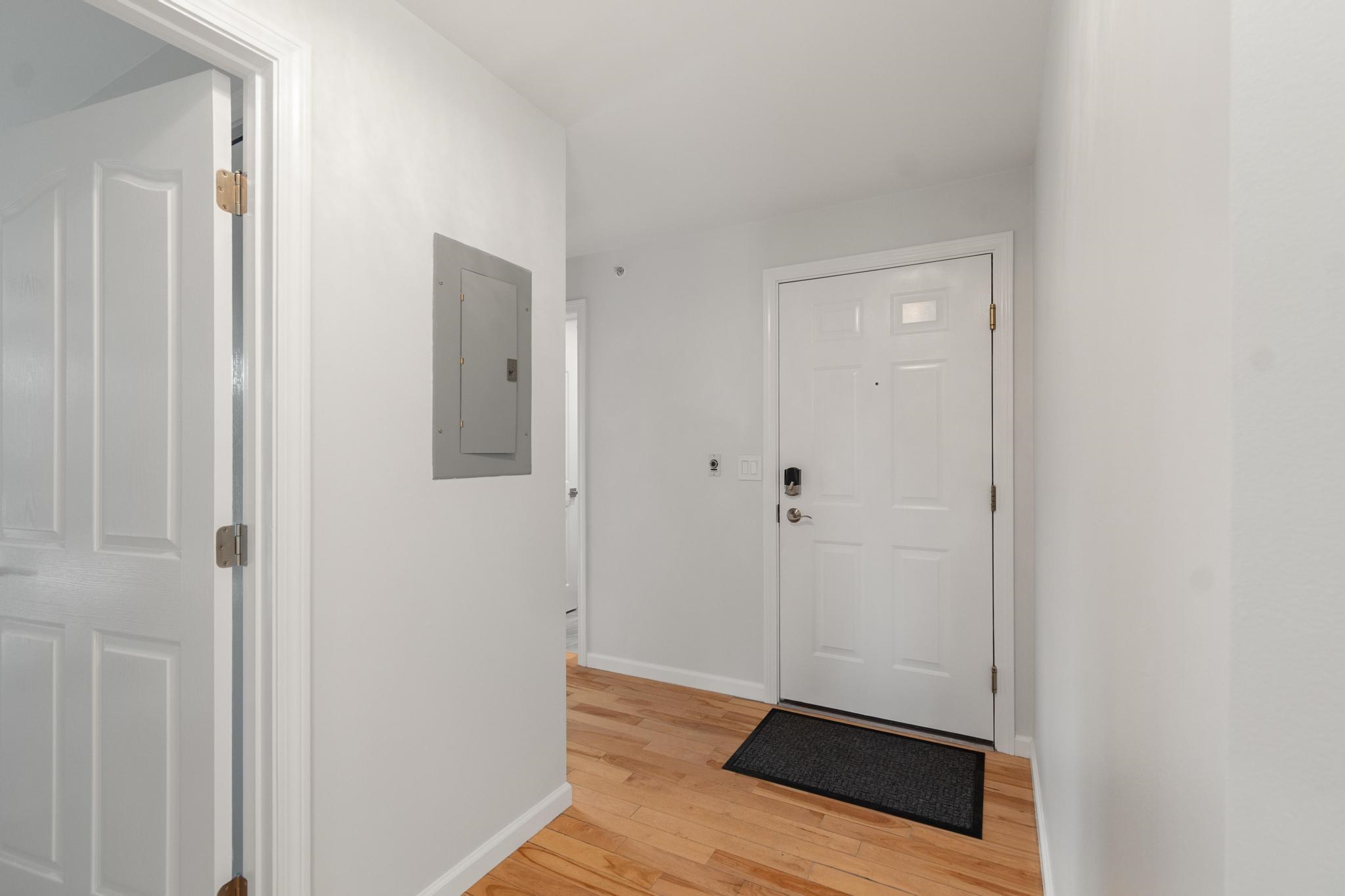 55 Claire Pointe Road Property Photo 8