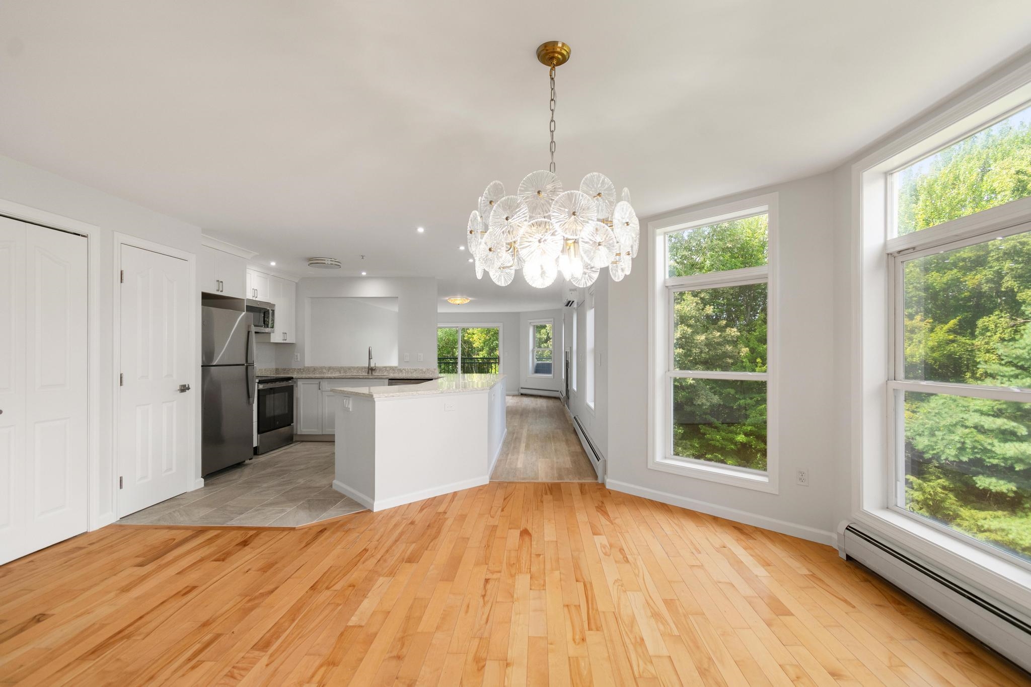 55 Claire Pointe Road Property Photo 11