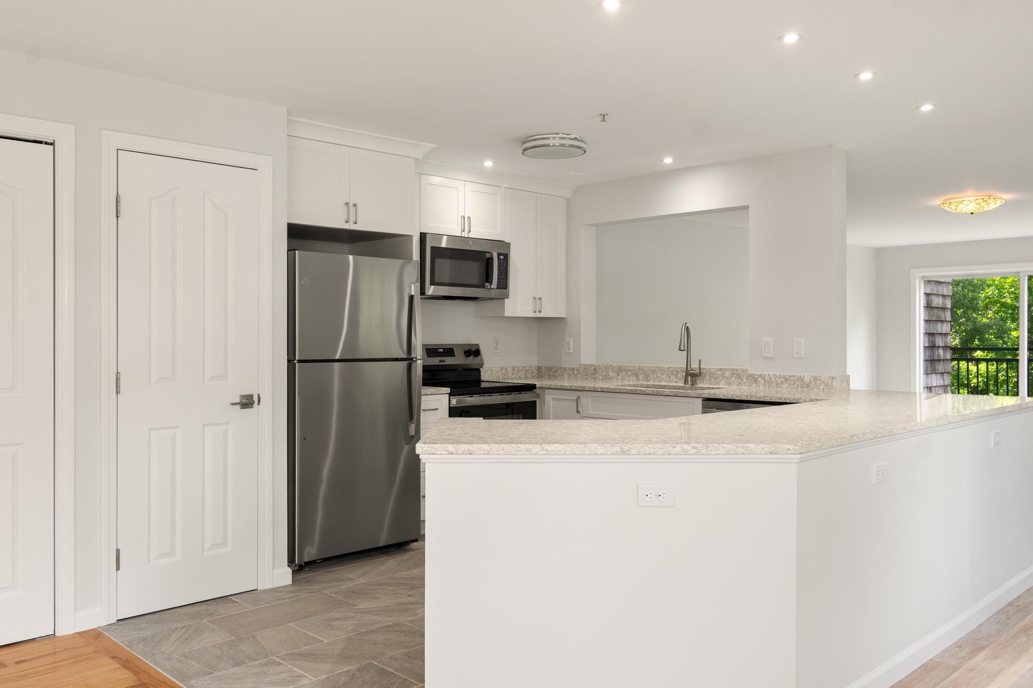 55 Claire Pointe Road Property Photo 13