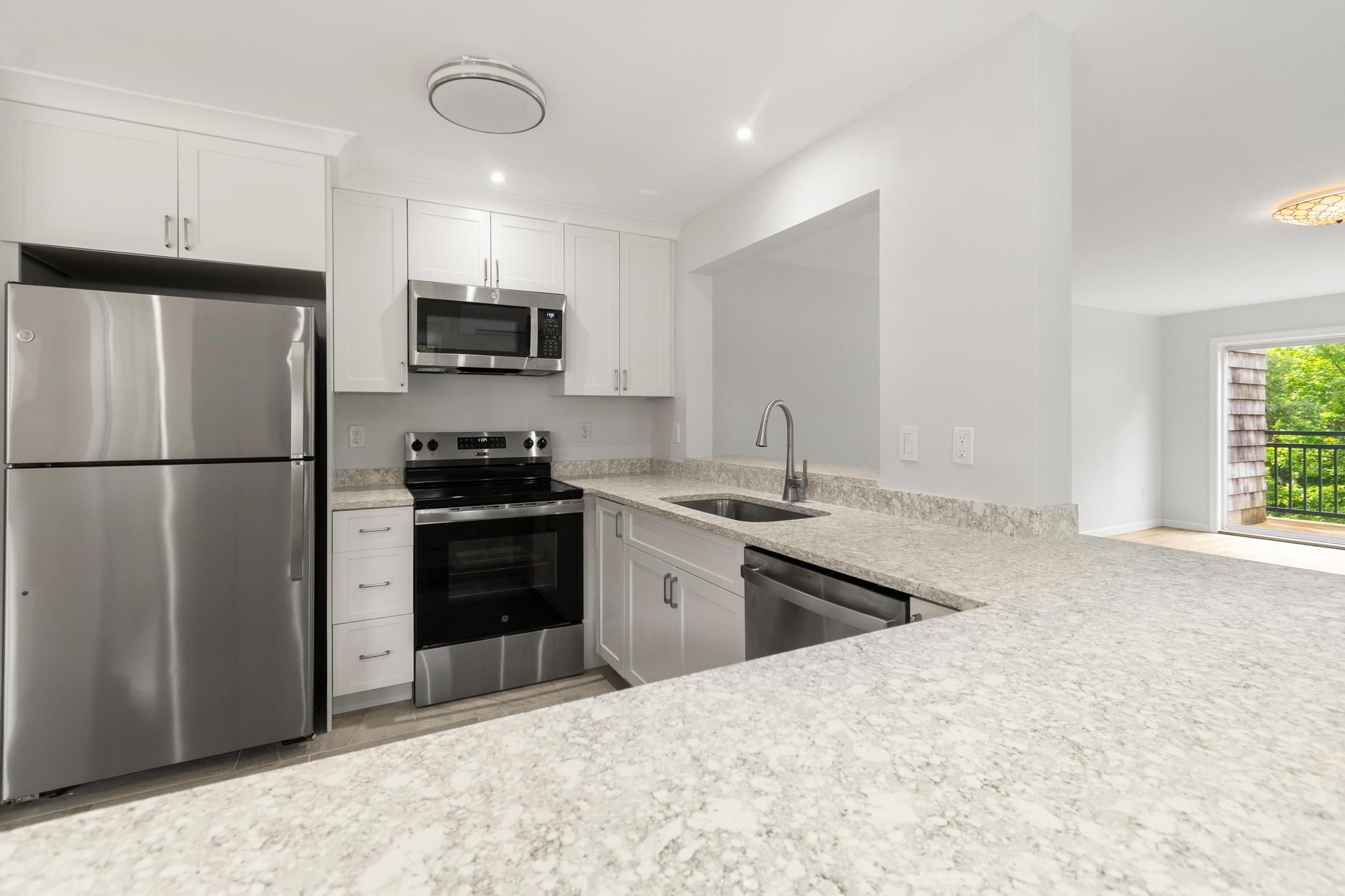55 Claire Pointe Road Property Photo 14