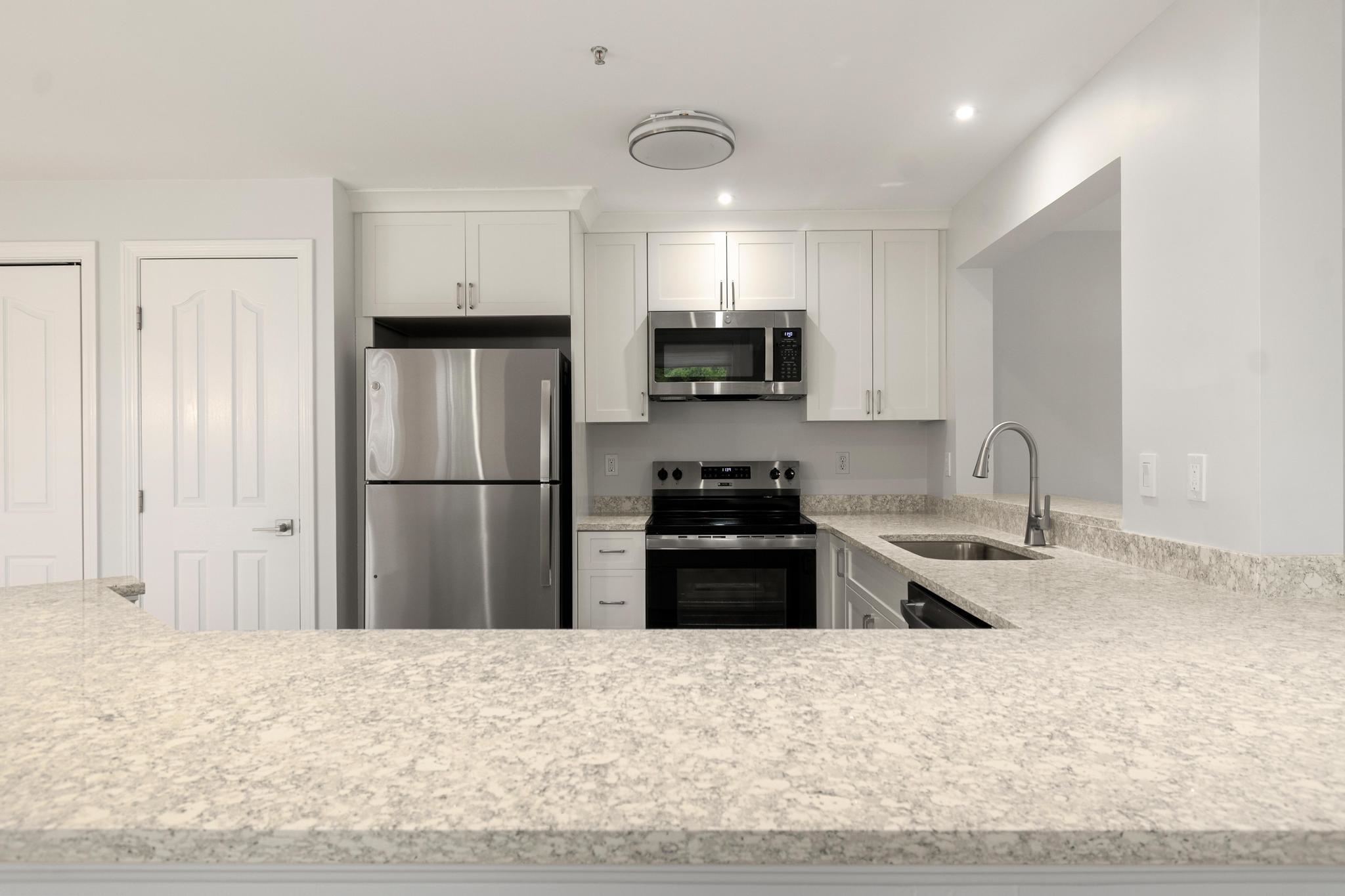 55 Claire Pointe Road Property Photo 15