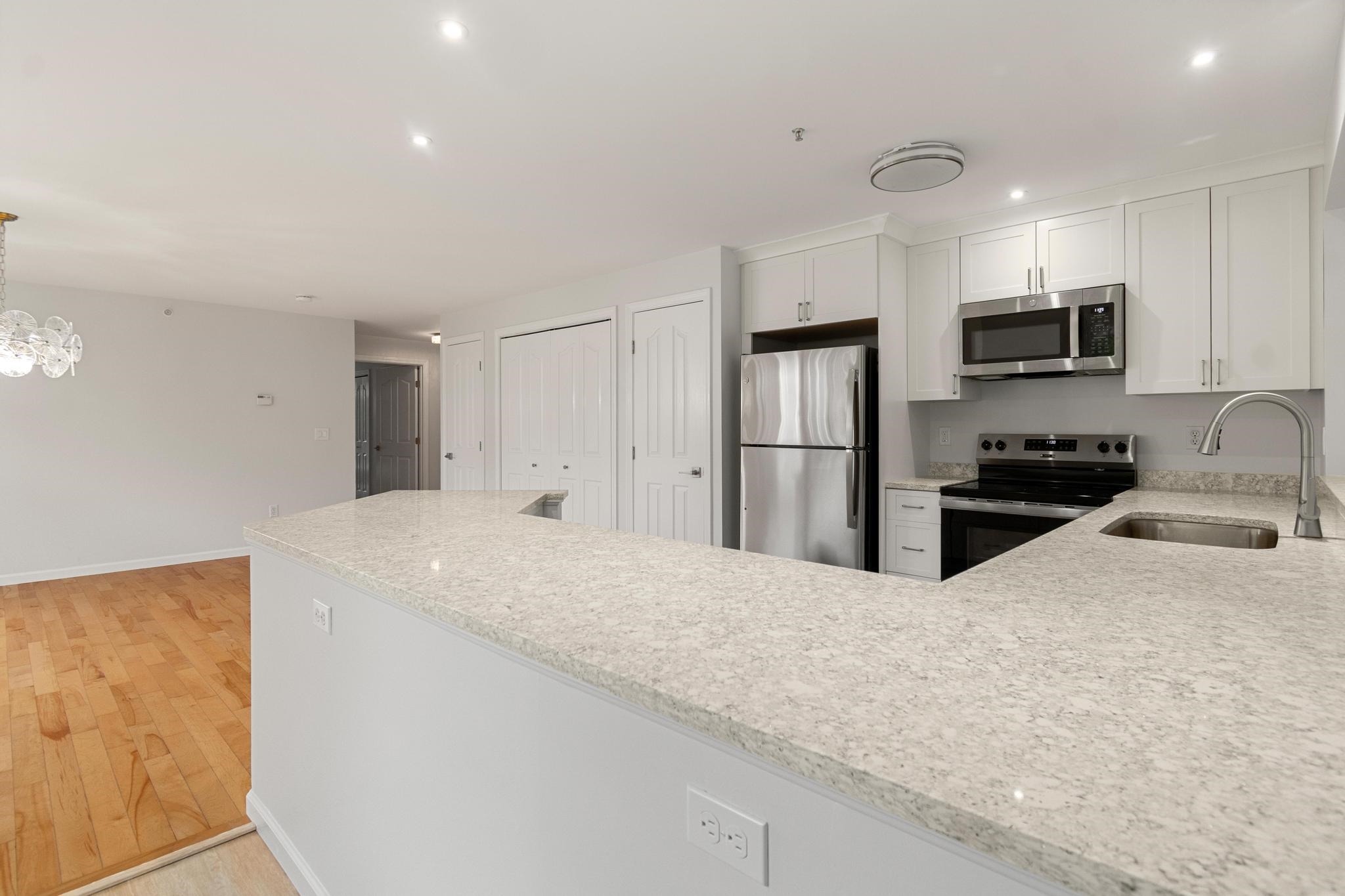 55 Claire Pointe Road Property Photo 16