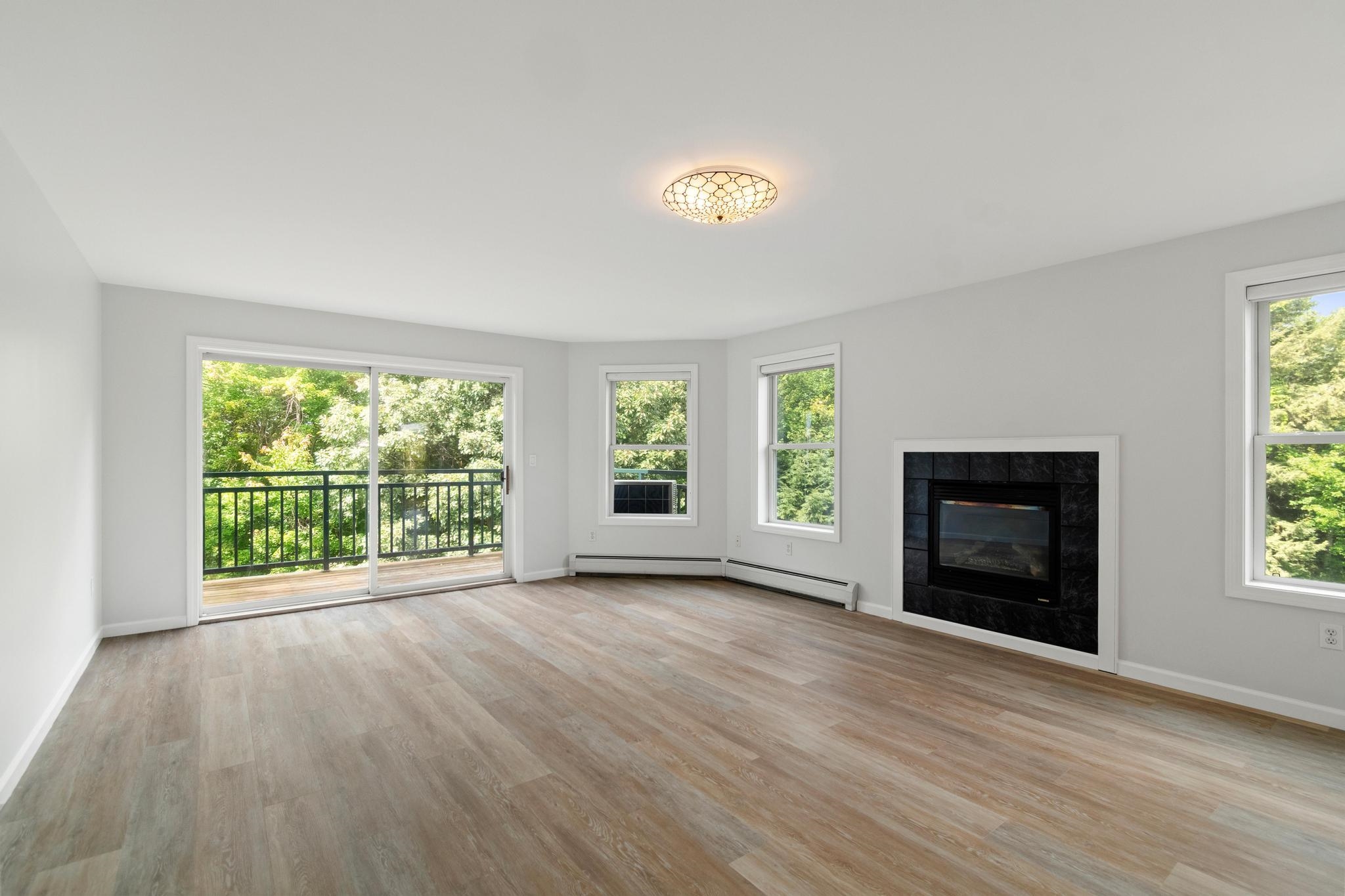 55 Claire Pointe Road Property Photo 17
