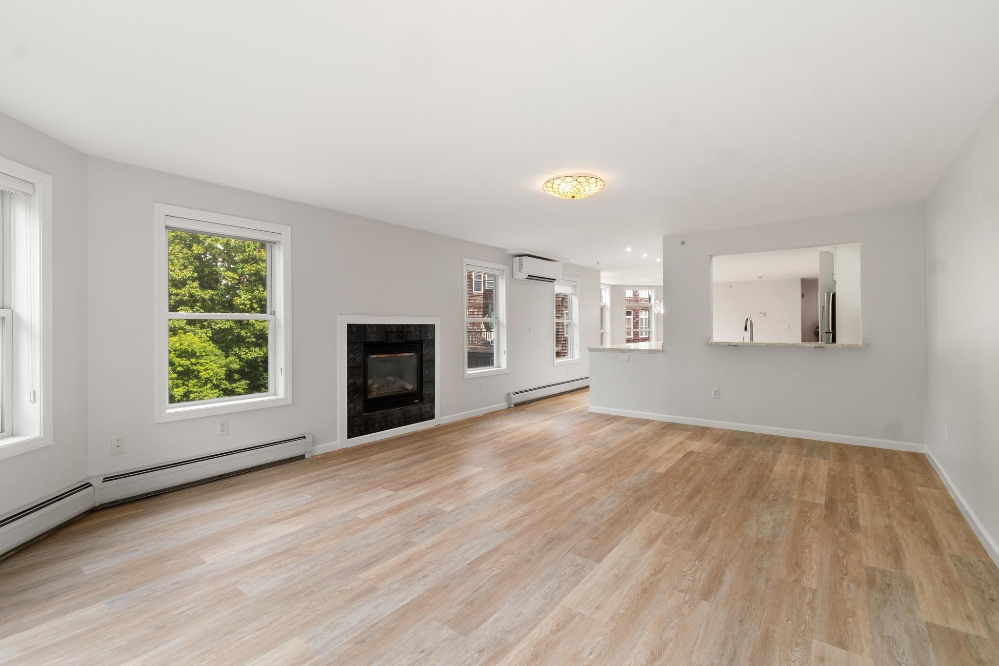 55 Claire Pointe Road Property Photo 18