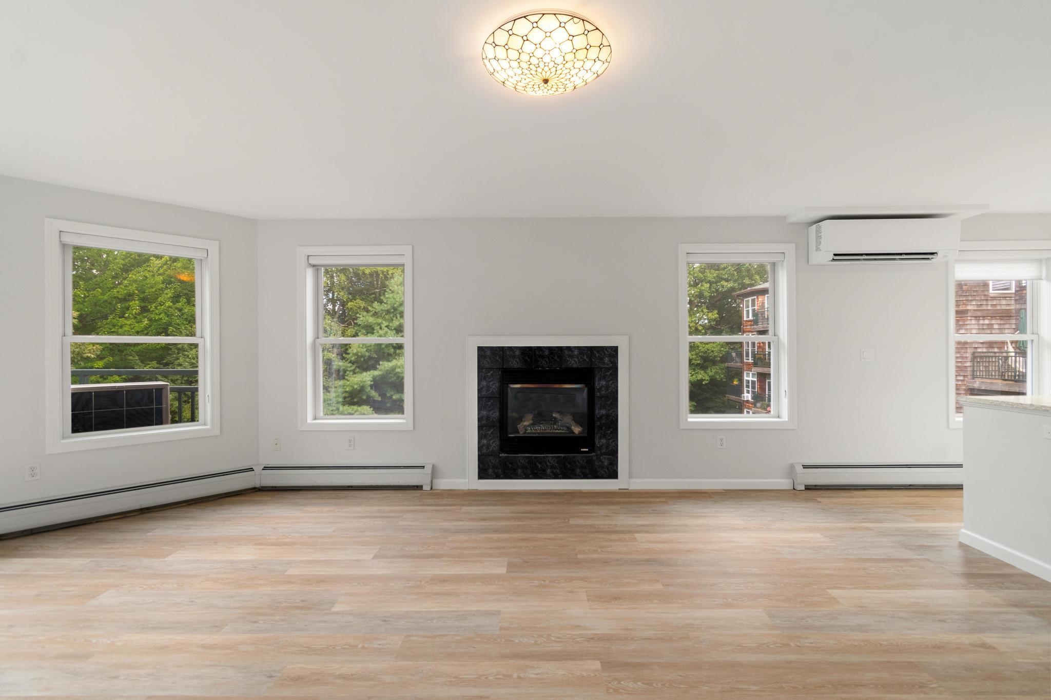 55 Claire Pointe Road Property Photo 19