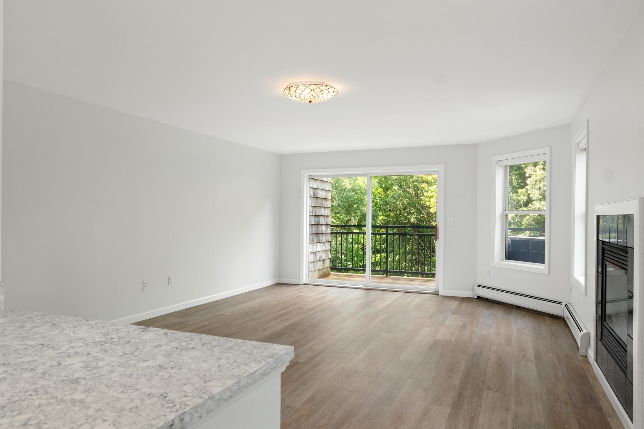 55 Claire Pointe Road Property Photo 20