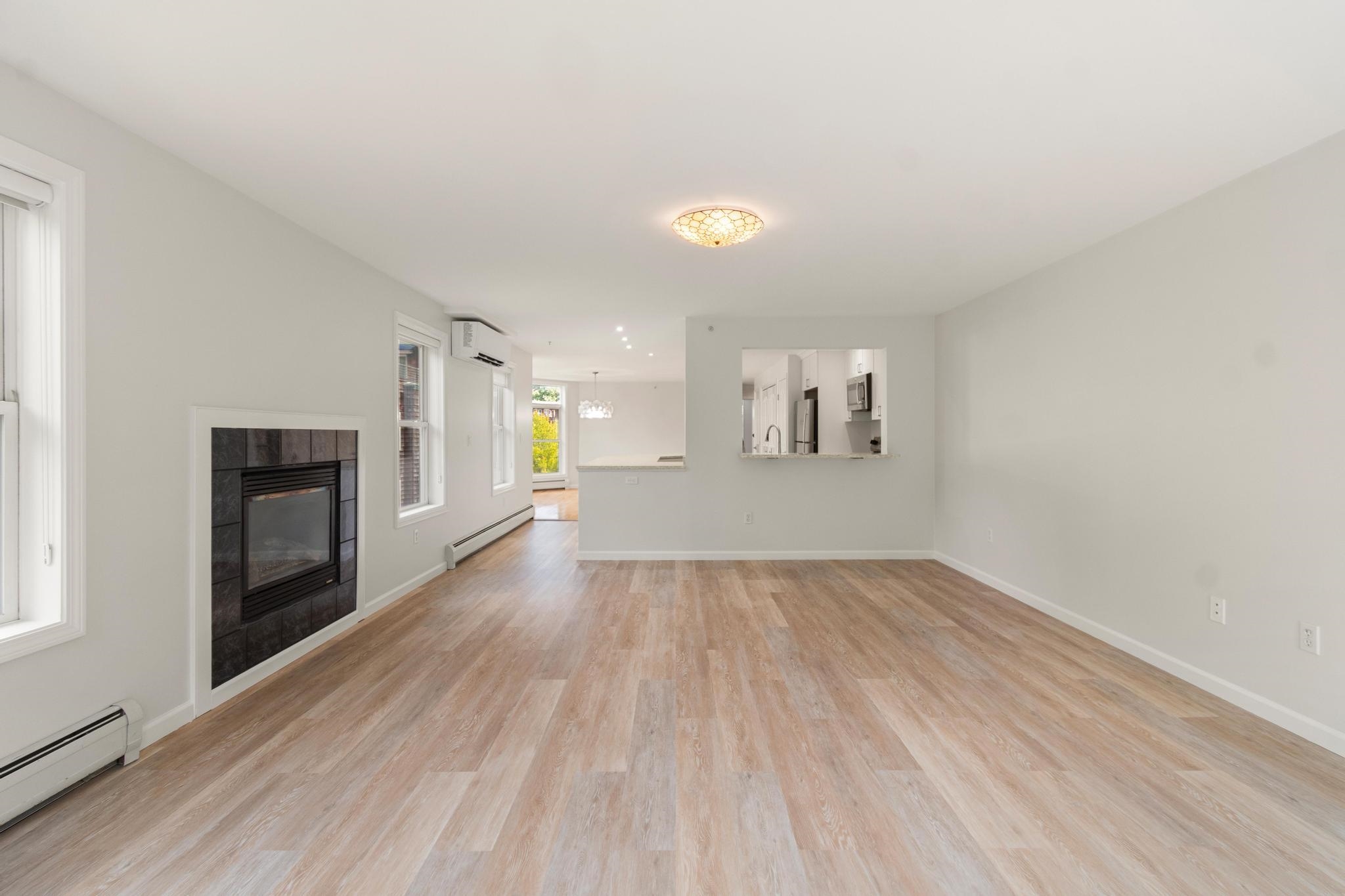 55 Claire Pointe Road Property Photo 21