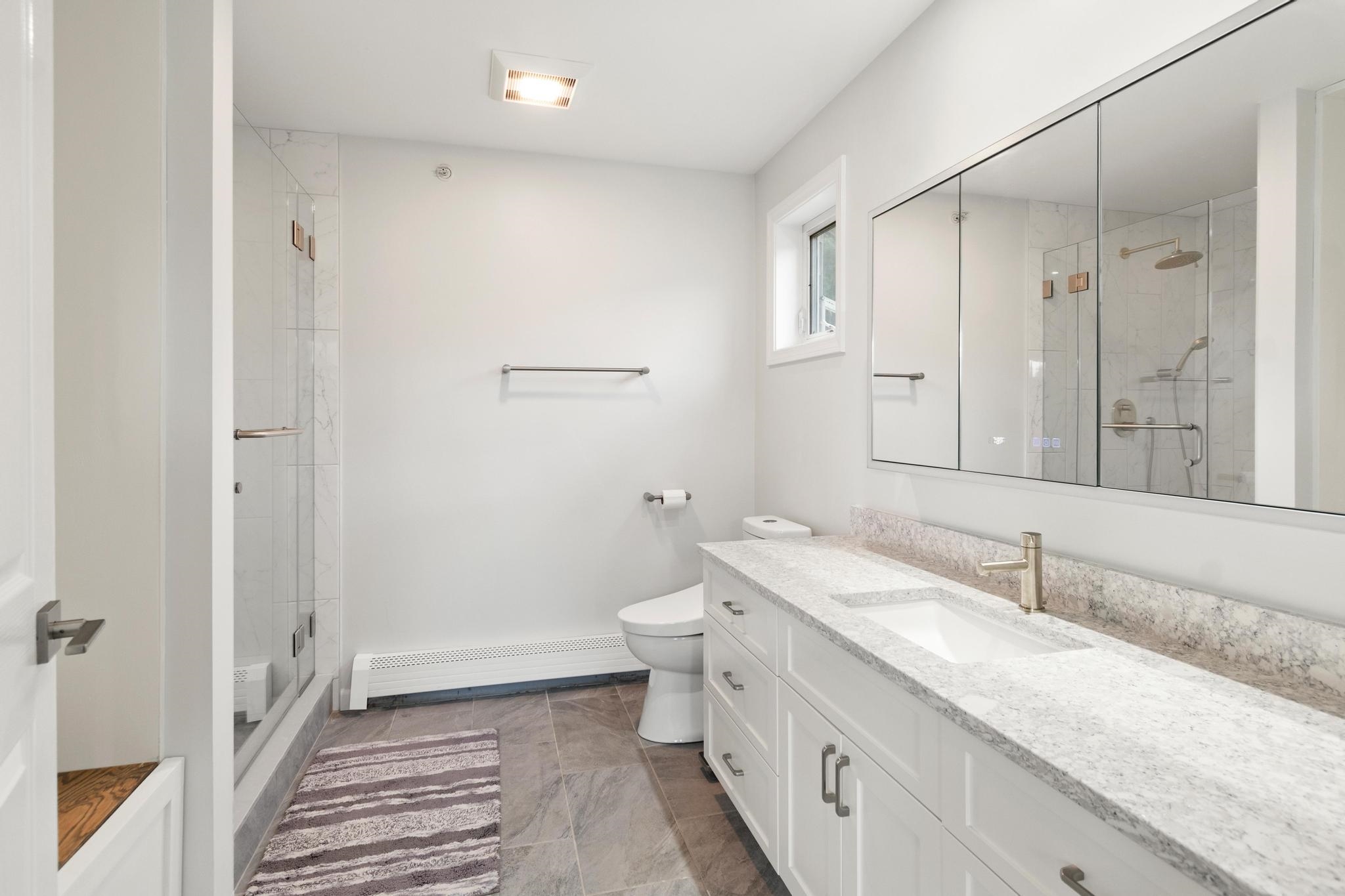 55 Claire Pointe Road Property Photo 27