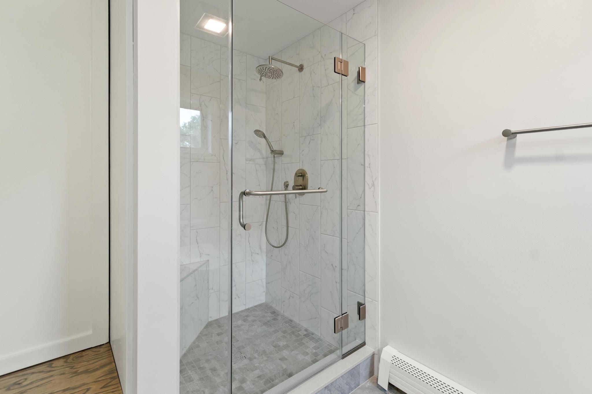 55 Claire Pointe Road Property Photo 28
