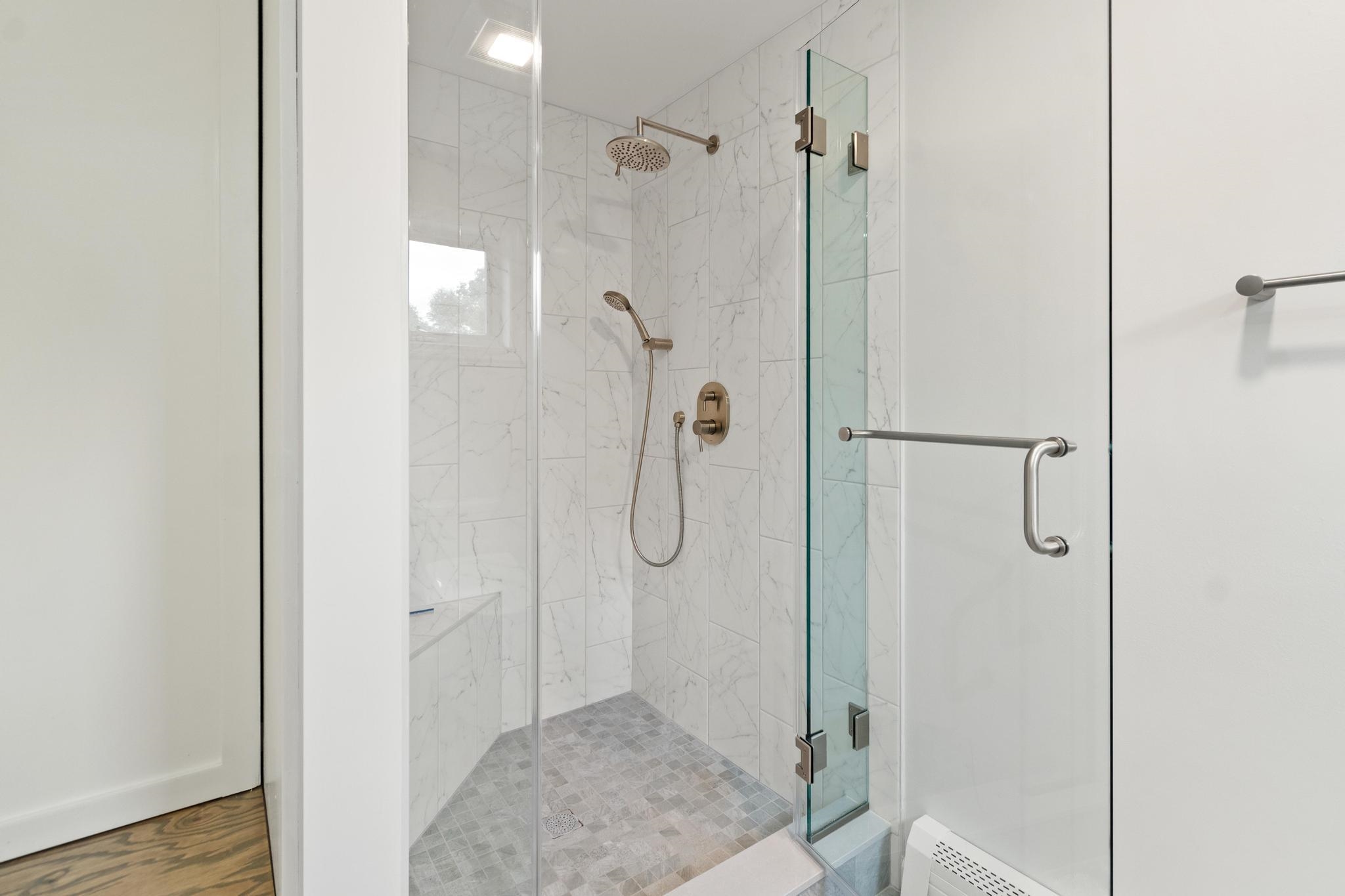 55 Claire Pointe Road Property Photo 29