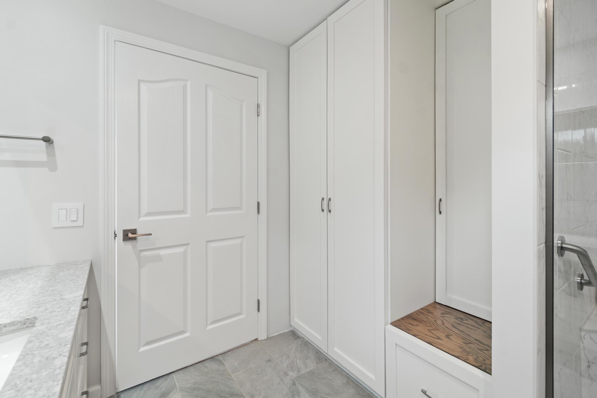 55 Claire Pointe Road Property Photo 30