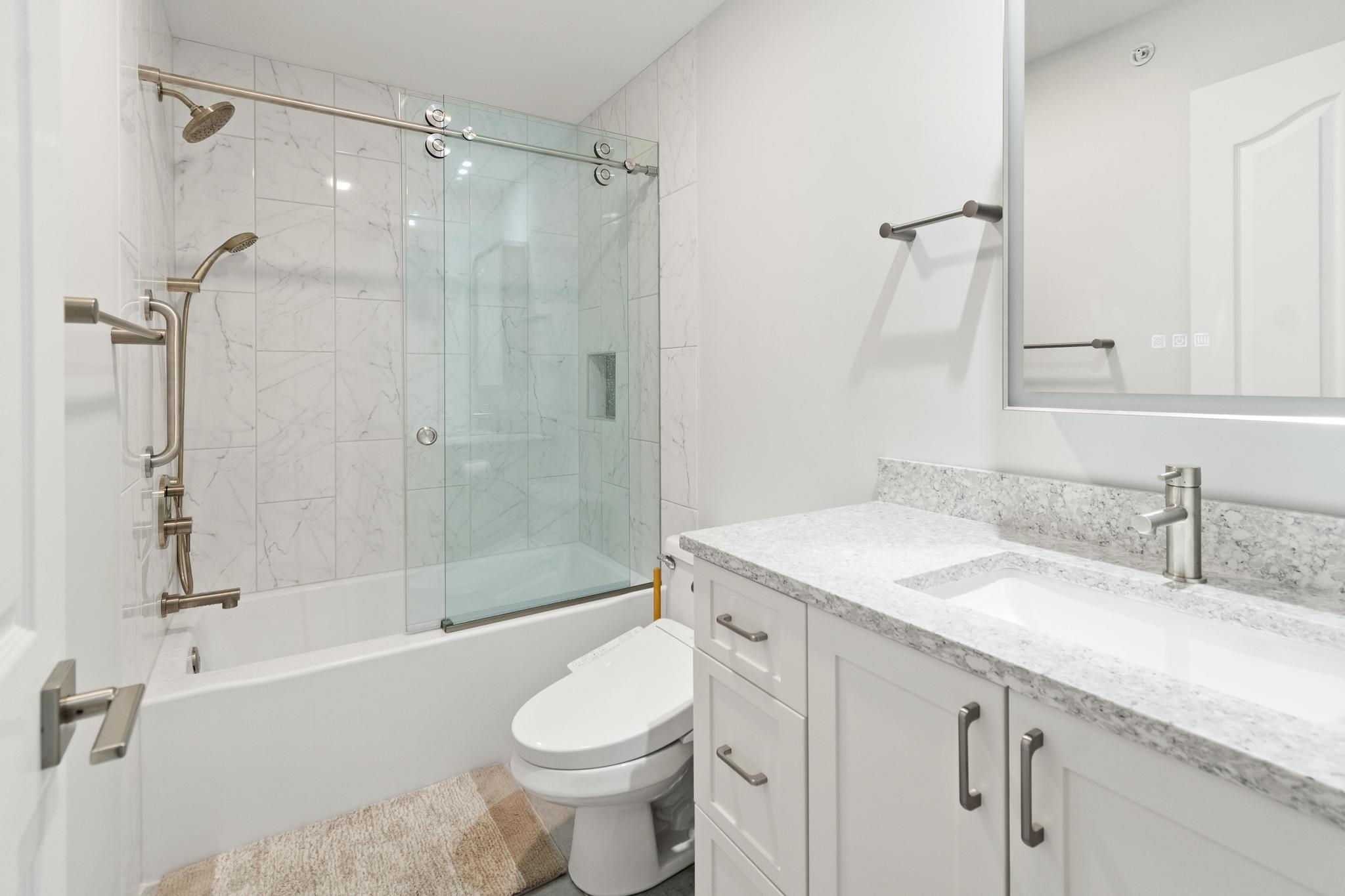 55 Claire Pointe Road Property Photo 32