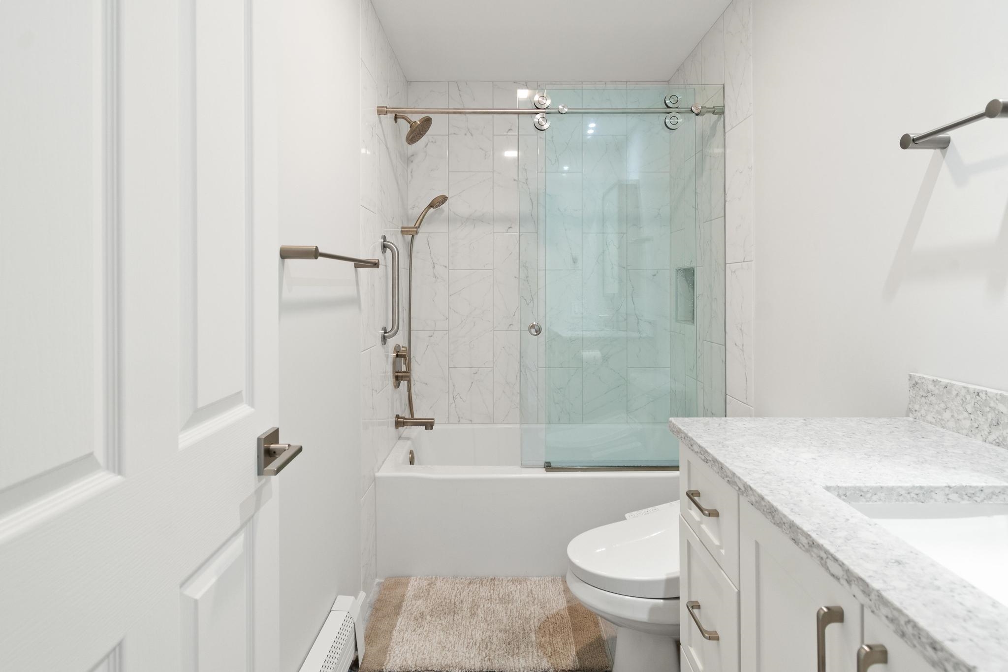 55 Claire Pointe Road Property Photo 33