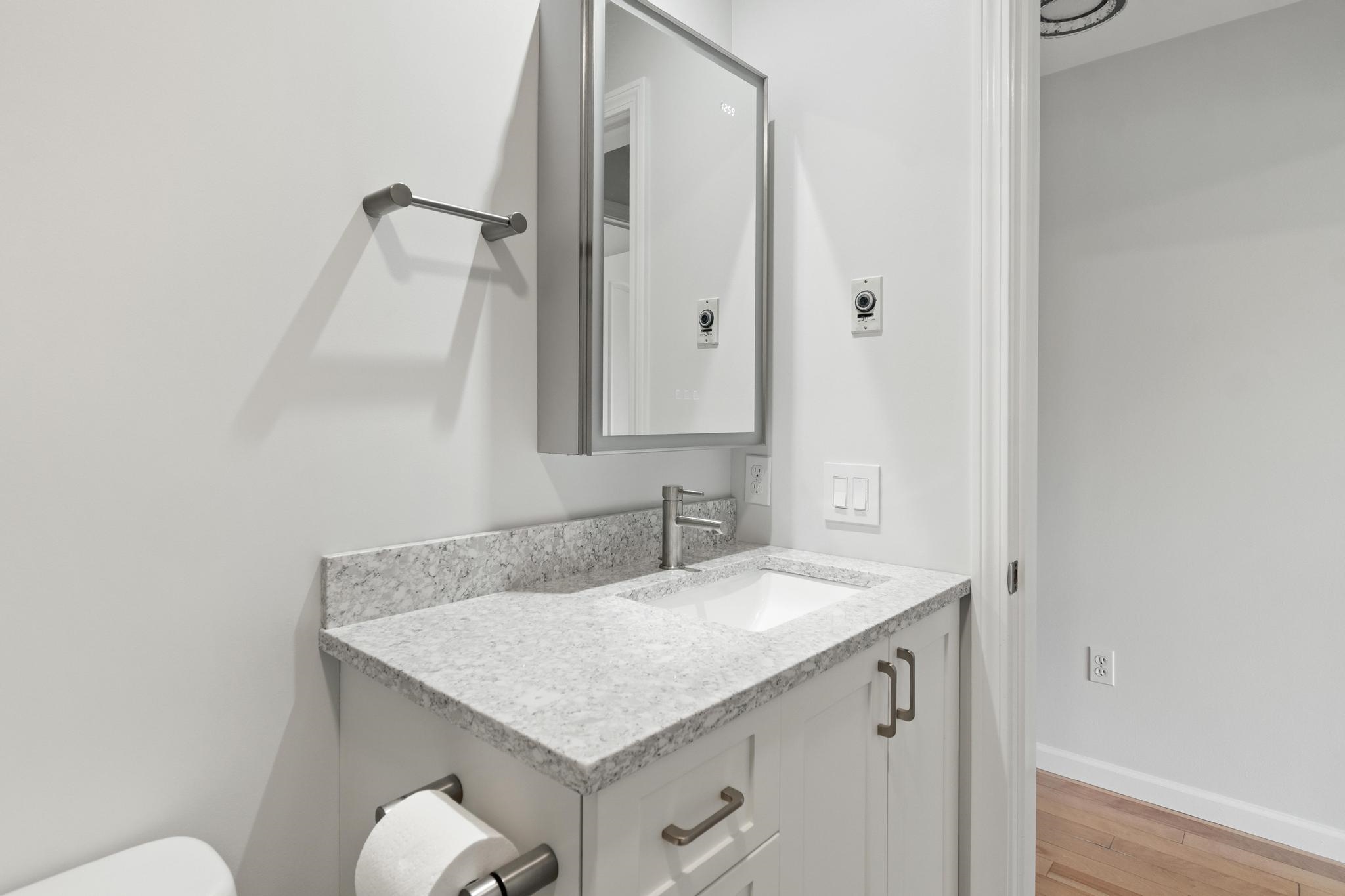 55 Claire Pointe Road Property Photo 34