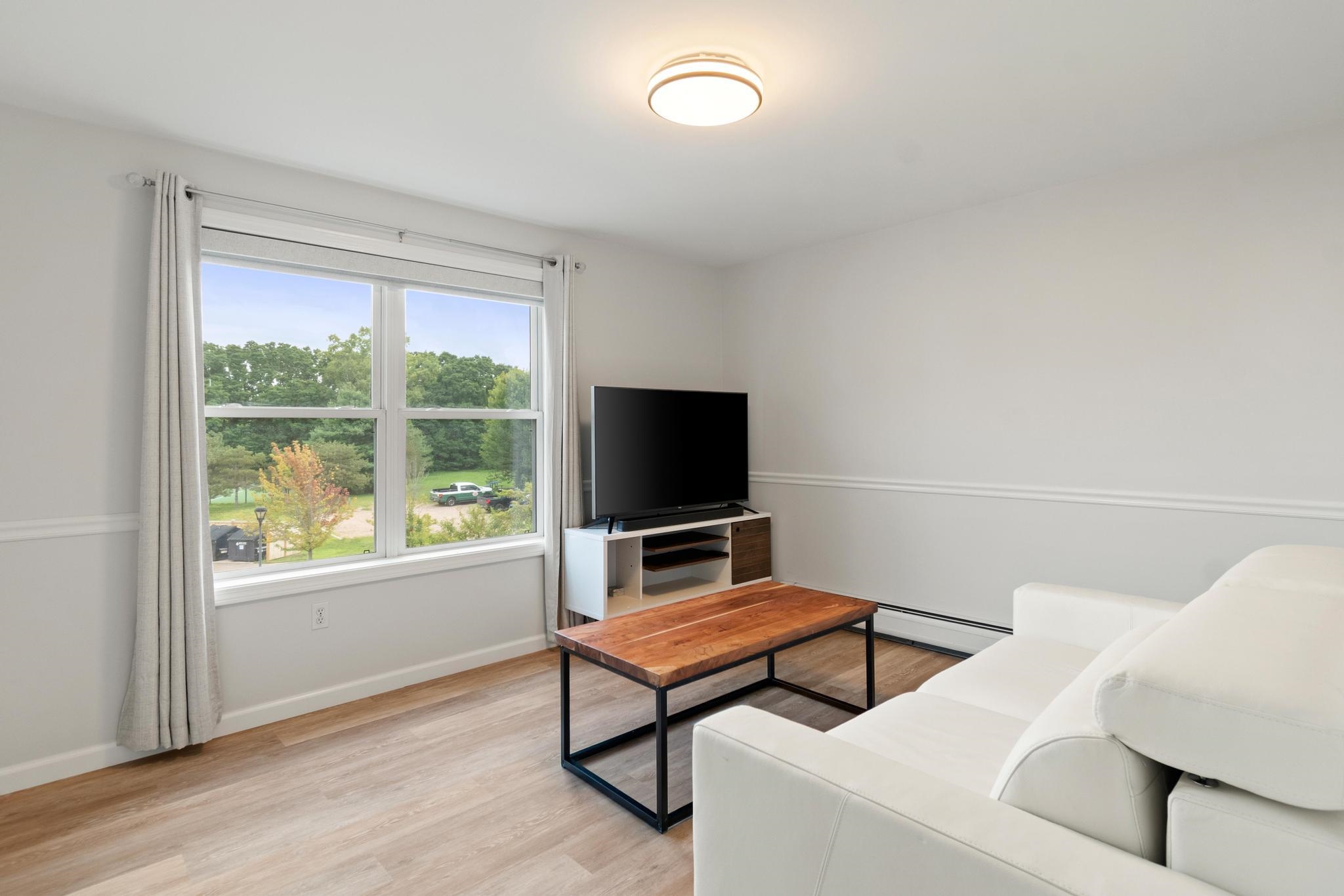 55 Claire Pointe Road Property Photo 35