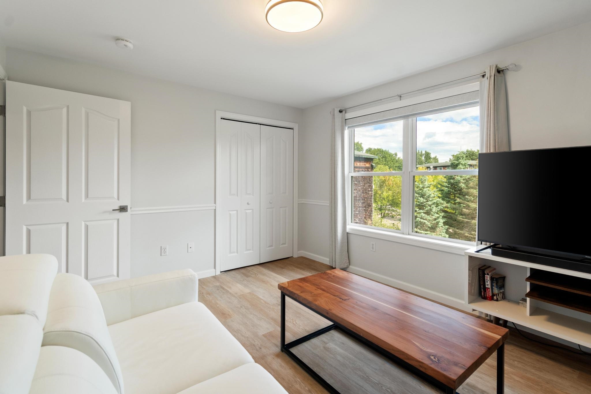 55 Claire Pointe Road Property Photo 36