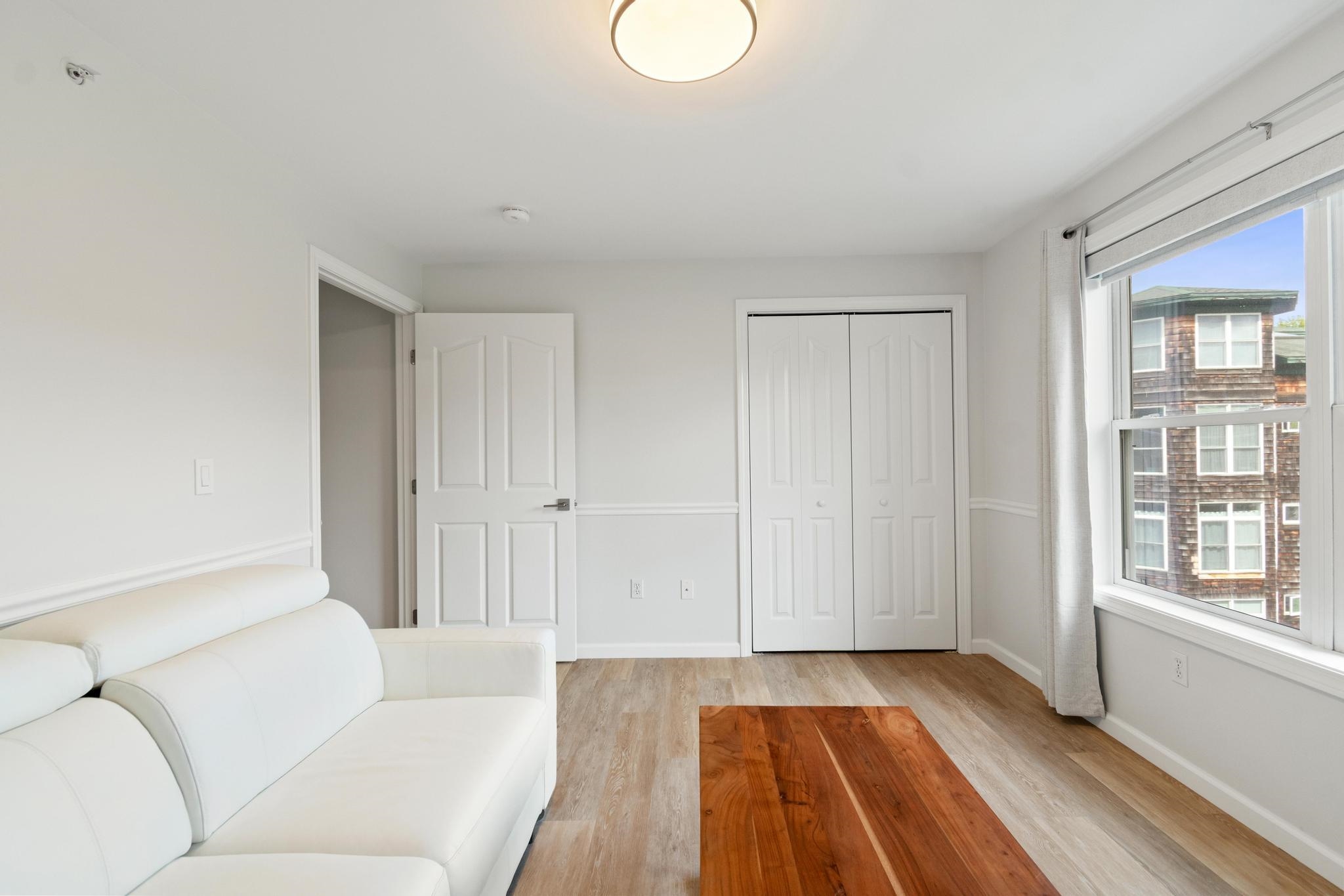 55 Claire Pointe Road Property Photo 37