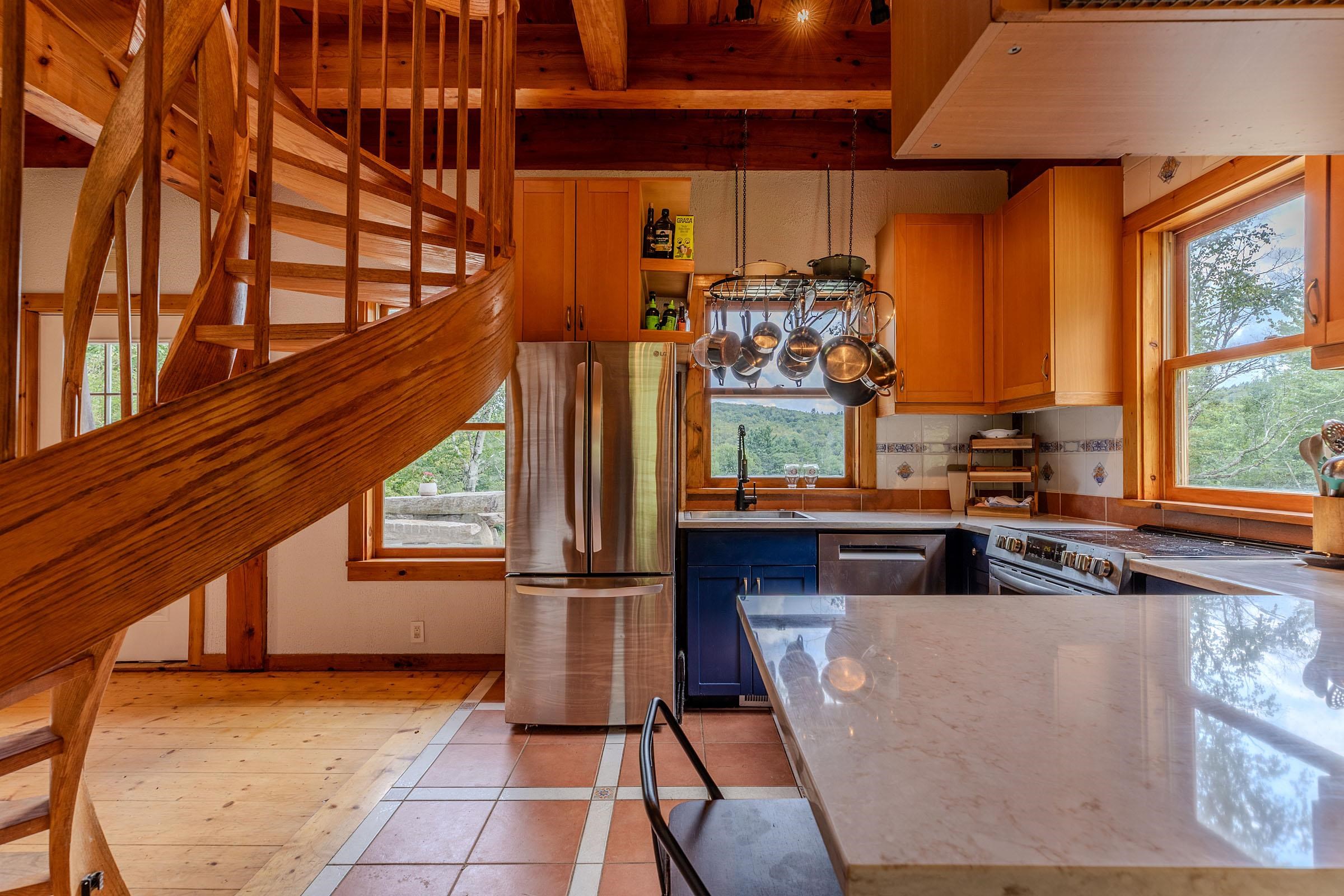 1260 Grafton Road Property Photo 16