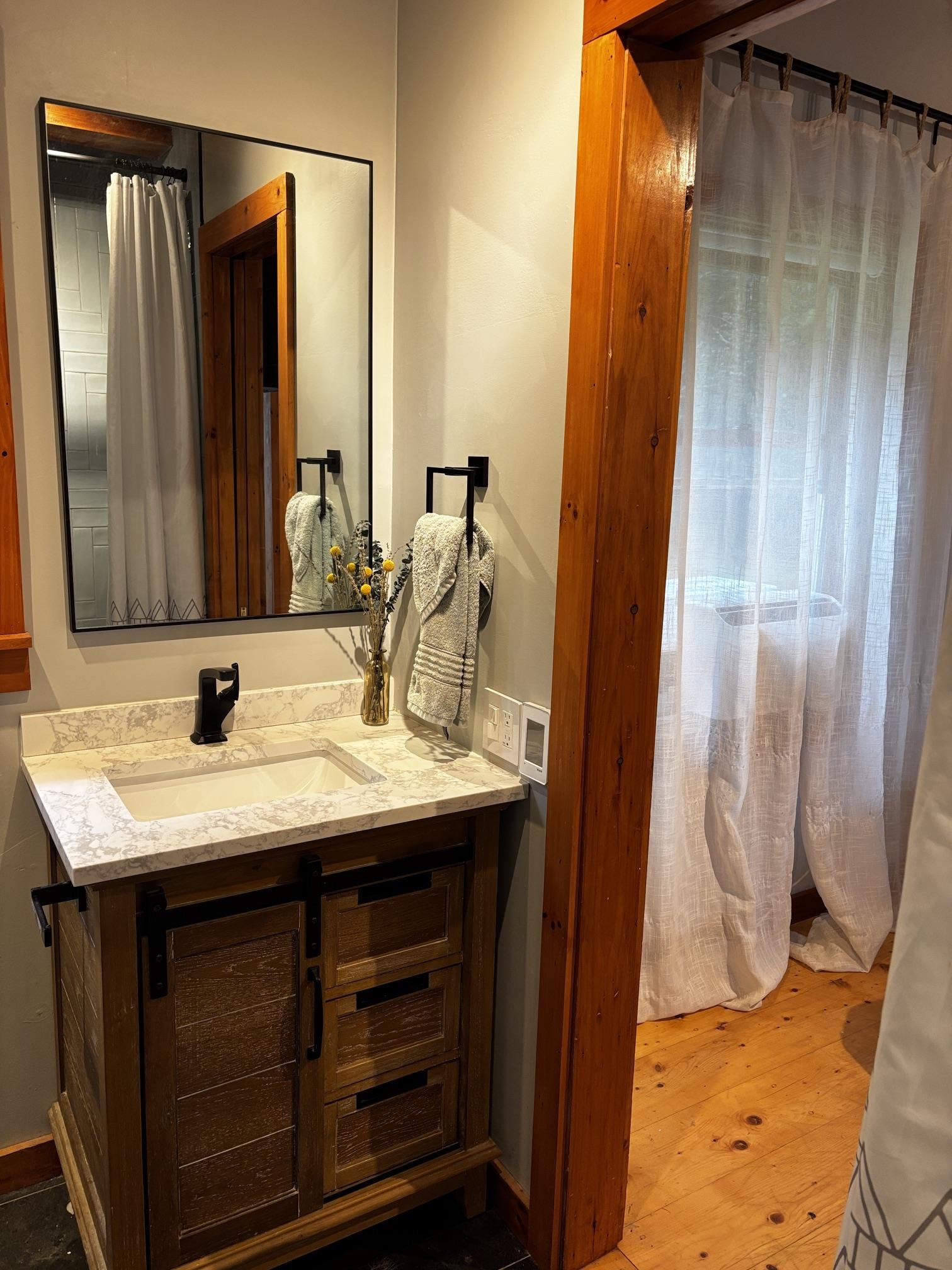 1260 Grafton Road Property Photo 23