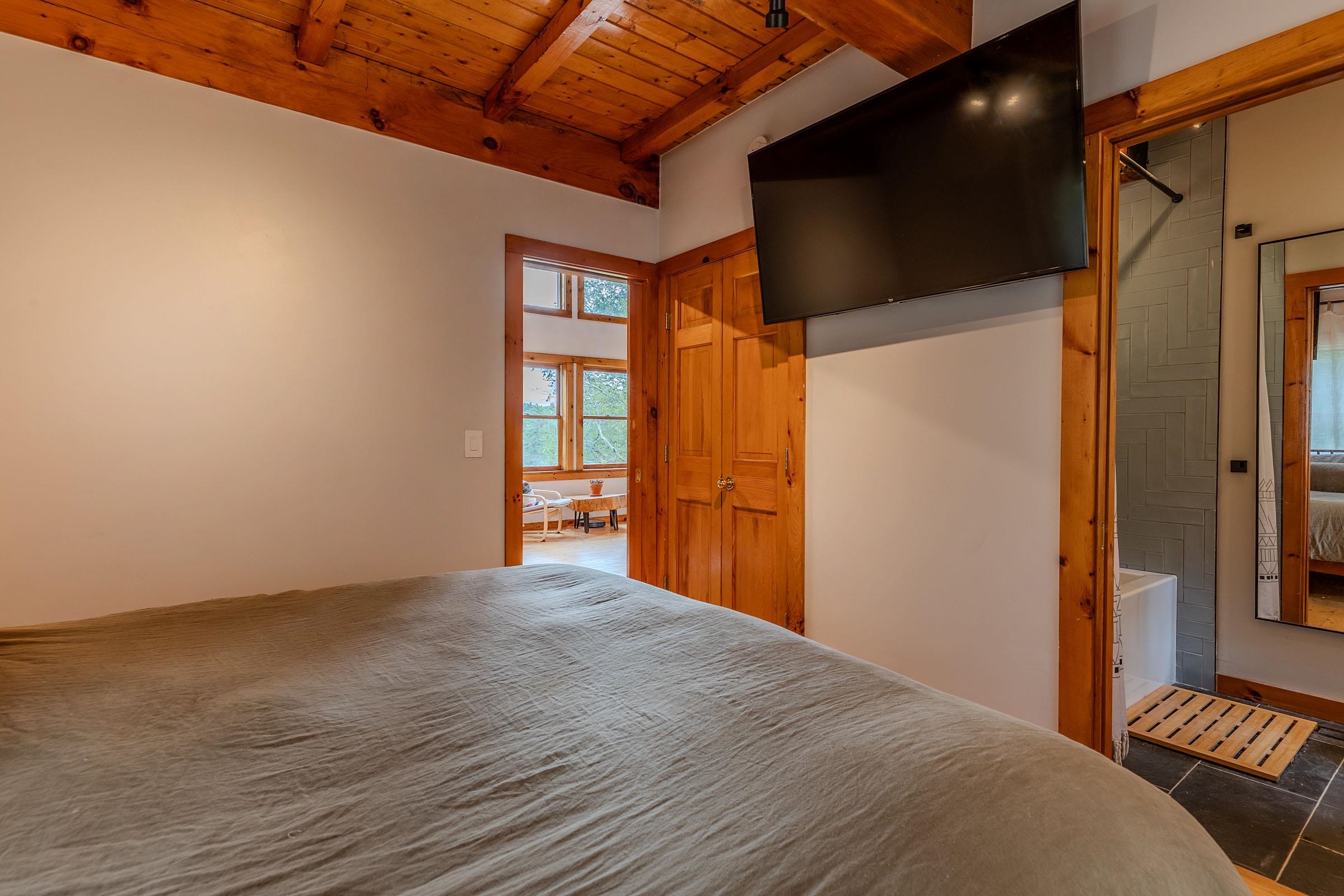 1260 Grafton Road Property Photo 25