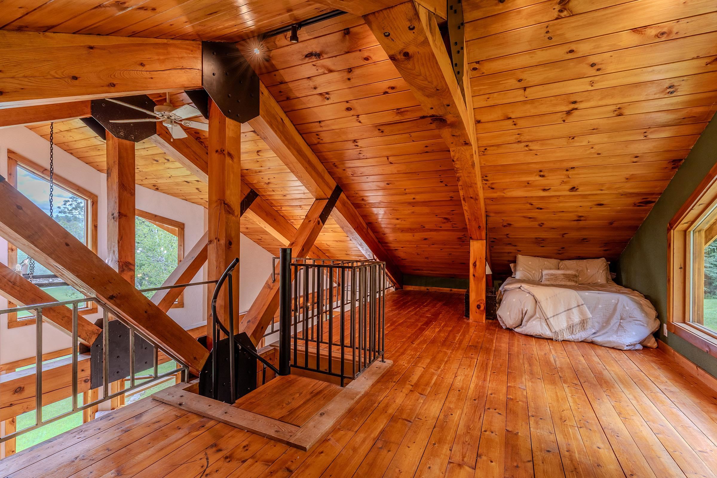 1260 Grafton Road Property Photo 34