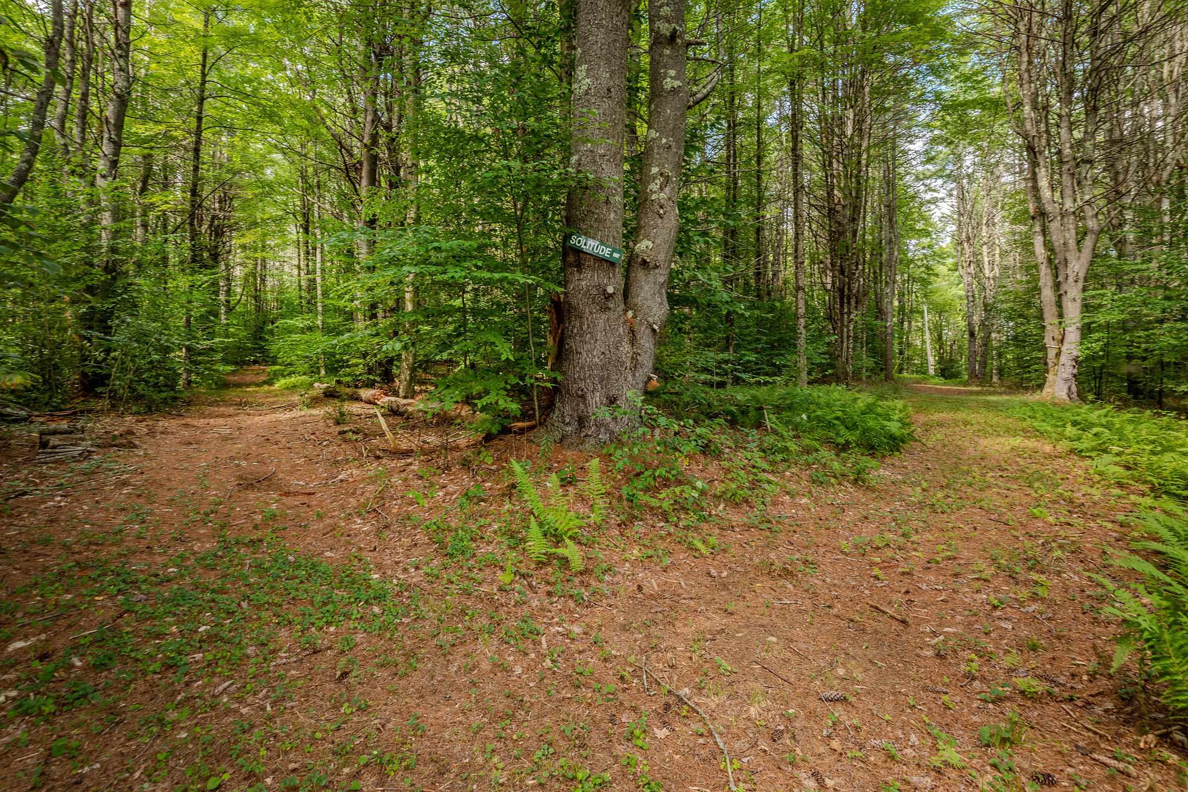 1260 Grafton Road Property Photo 44