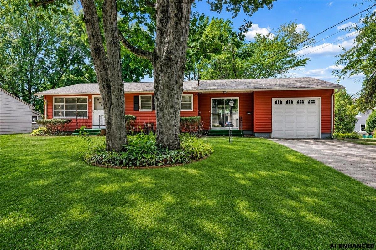 9 Harris Street Property Photo 1