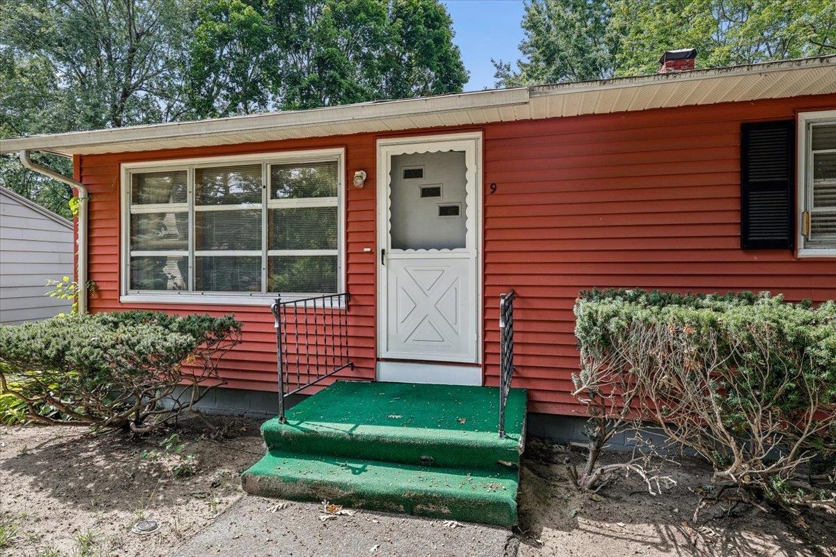 9 Harris Street Property Photo 2