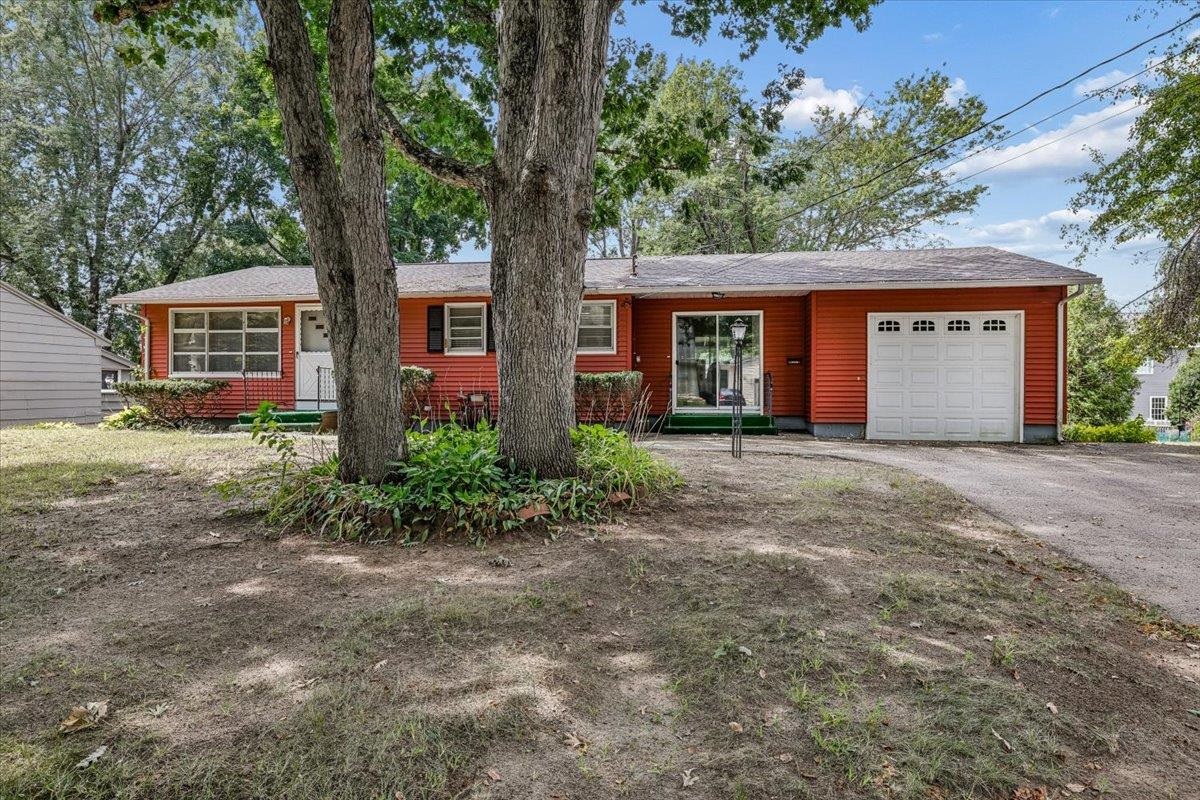 9 Harris Street Property Photo 3