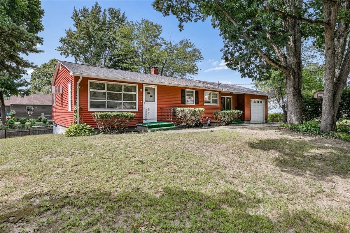 9 Harris Street Property Photo 5
