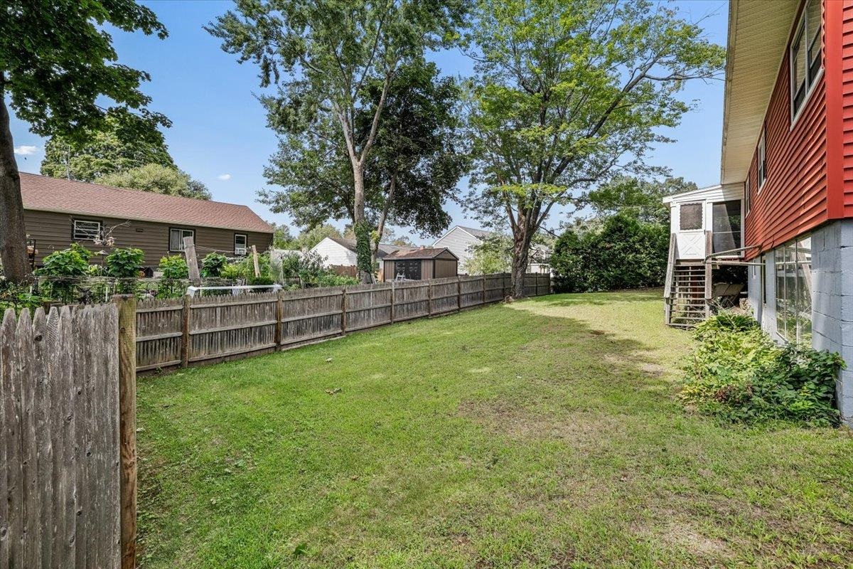 9 Harris Street Property Photo 9
