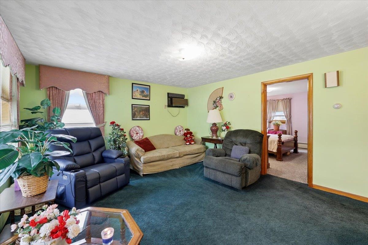 9 Harris Street Property Photo 10