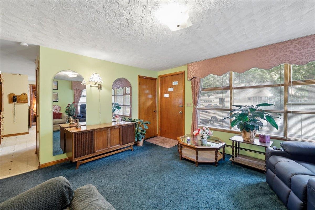 9 Harris Street Property Photo 12