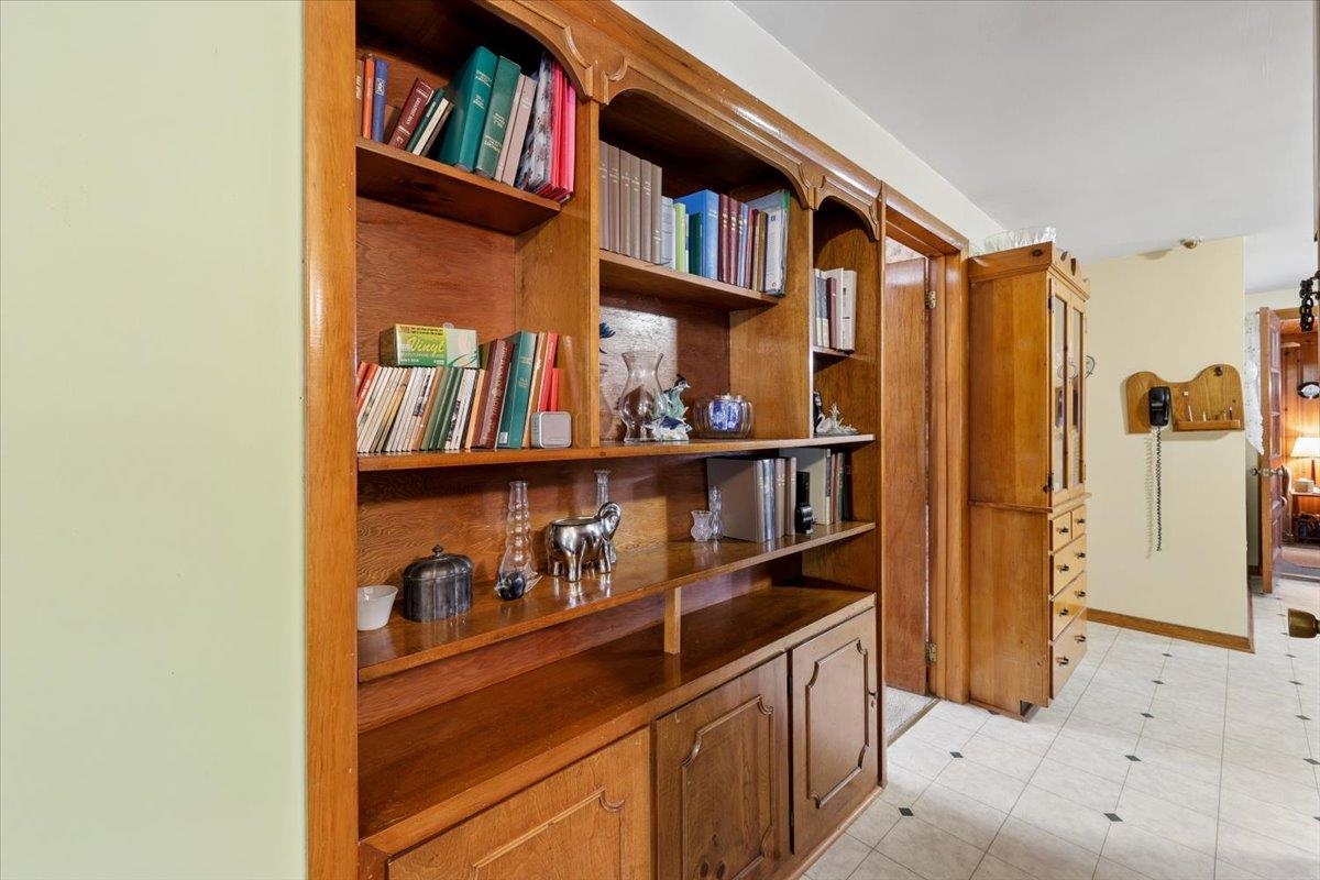9 Harris Street Property Photo 13