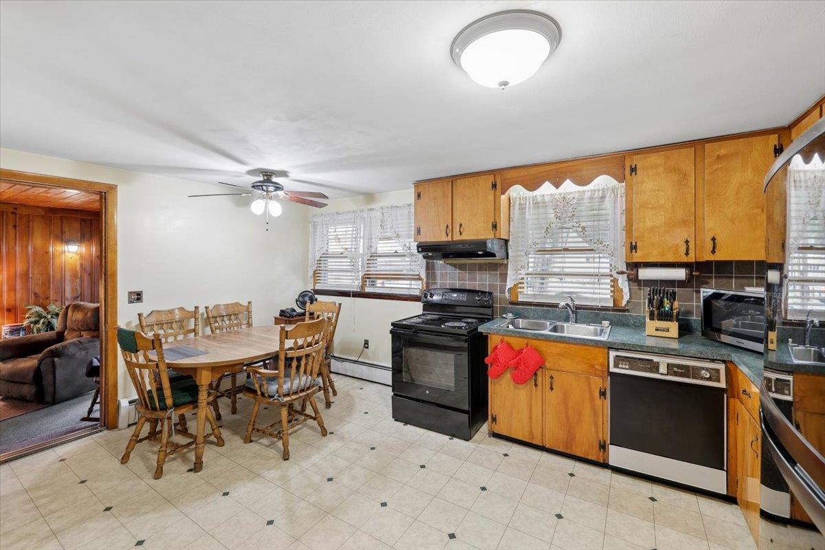 9 Harris Street Property Photo 14