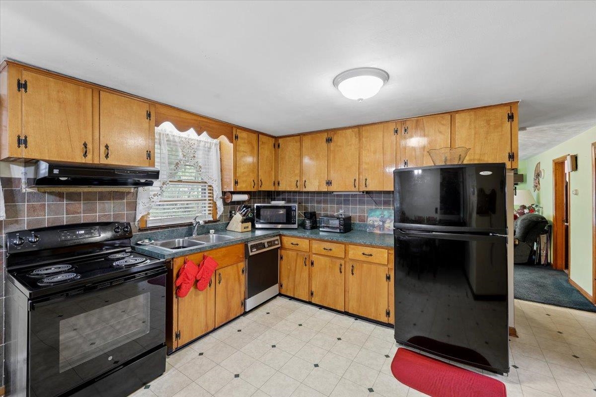 9 Harris Street Property Photo 15