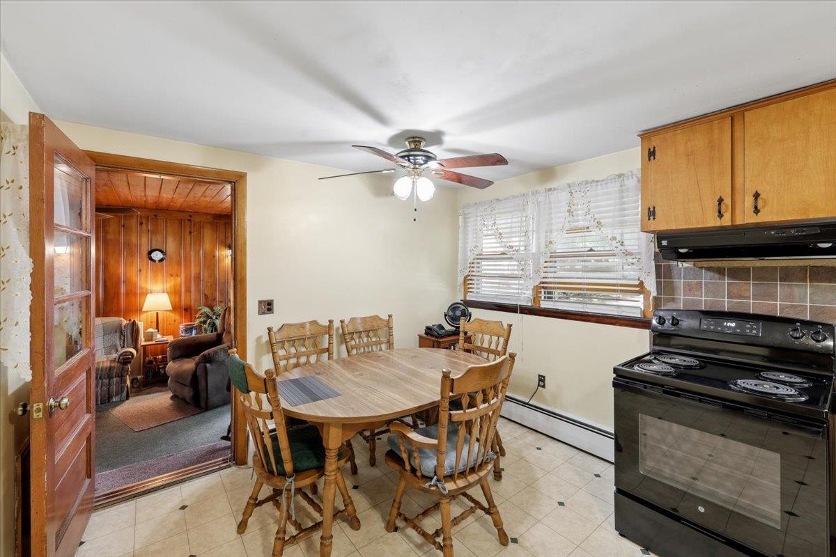 9 Harris Street Property Photo 17