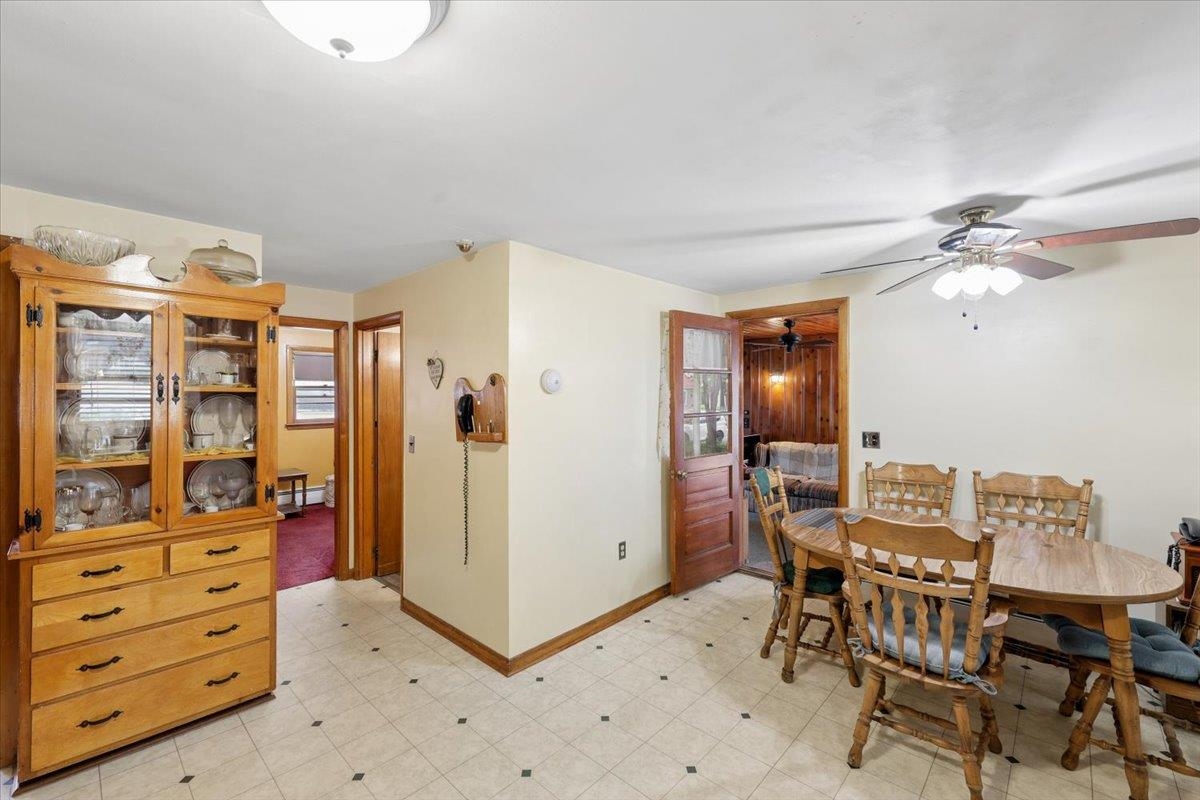 9 Harris Street Property Photo 18