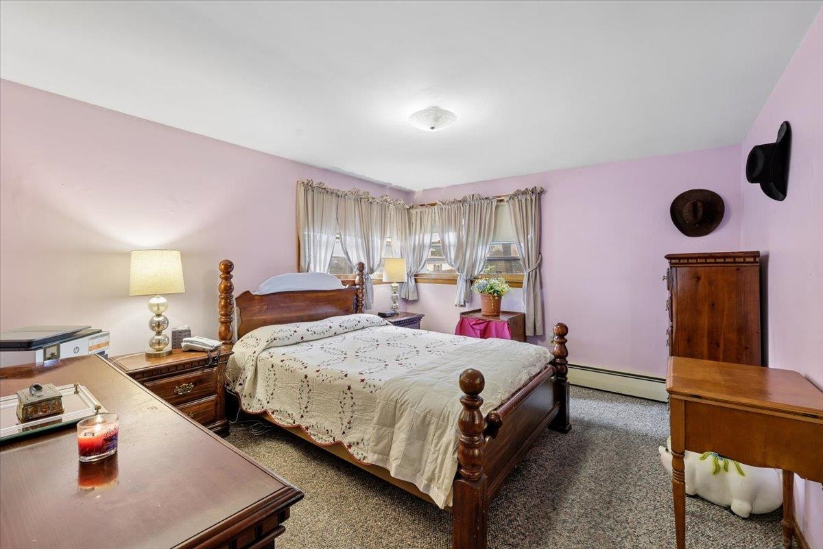 9 Harris Street Property Photo 19